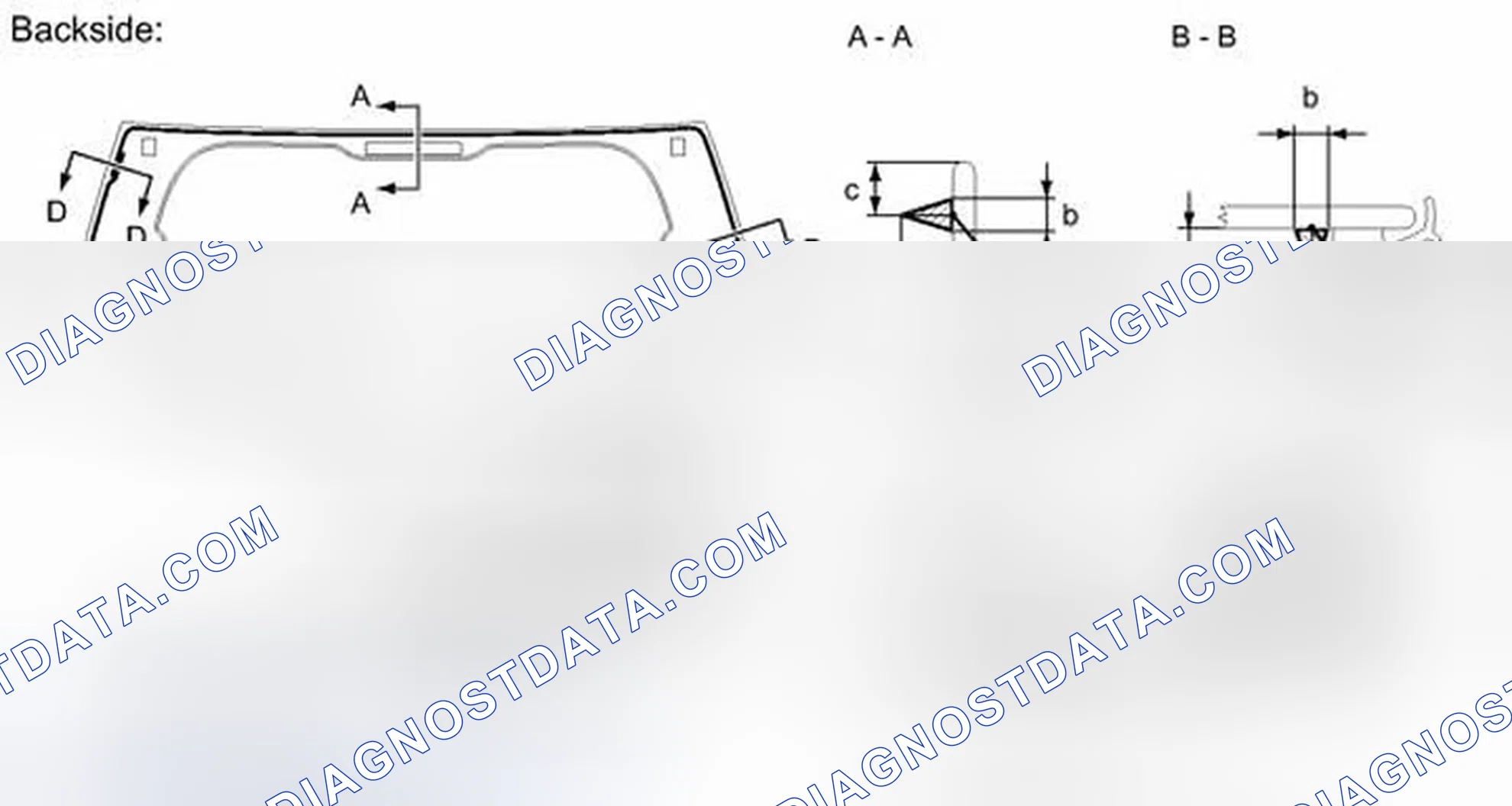 Scheme 84