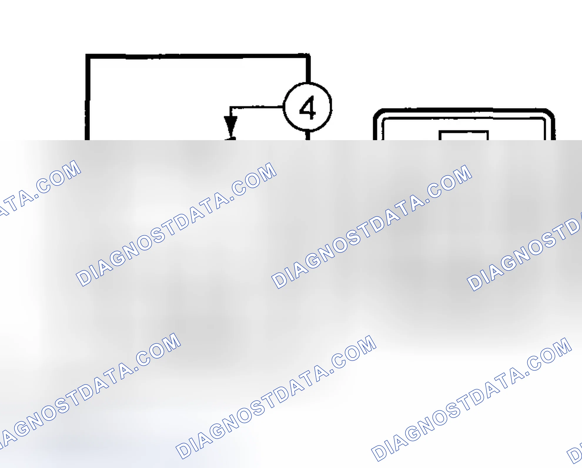 Scheme 12