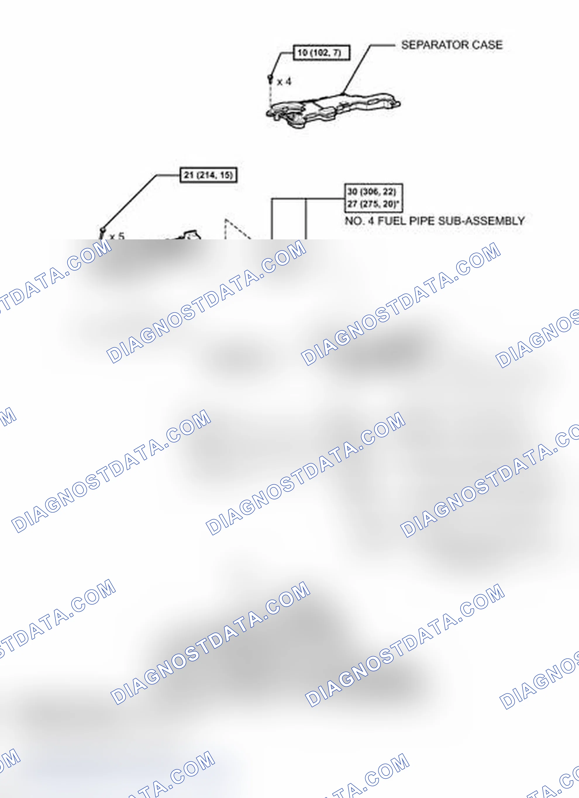 Scheme 169: ILLUSTRATION