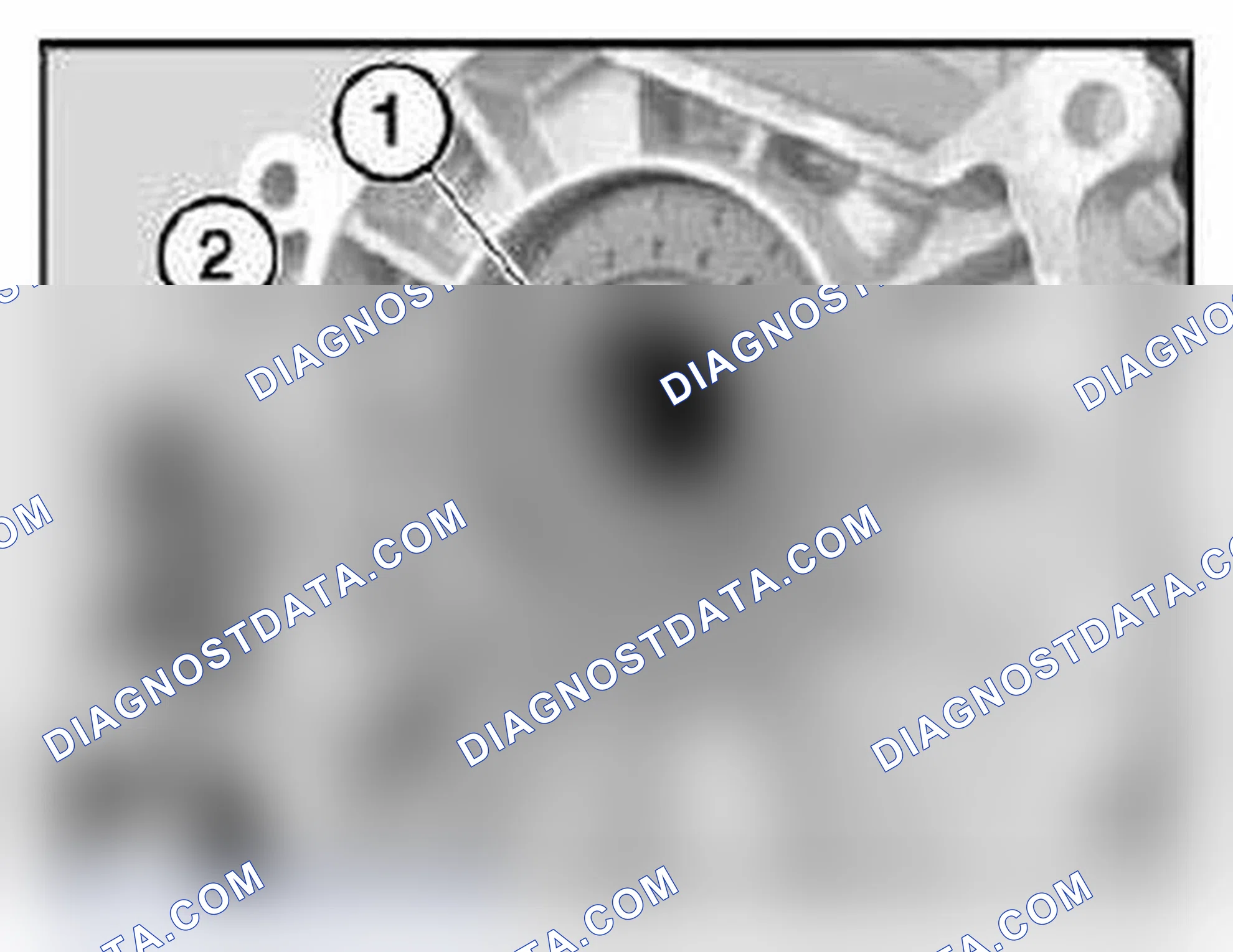 Scheme 26