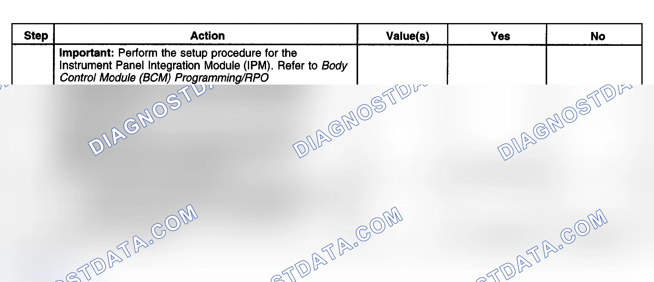 Scheme 168