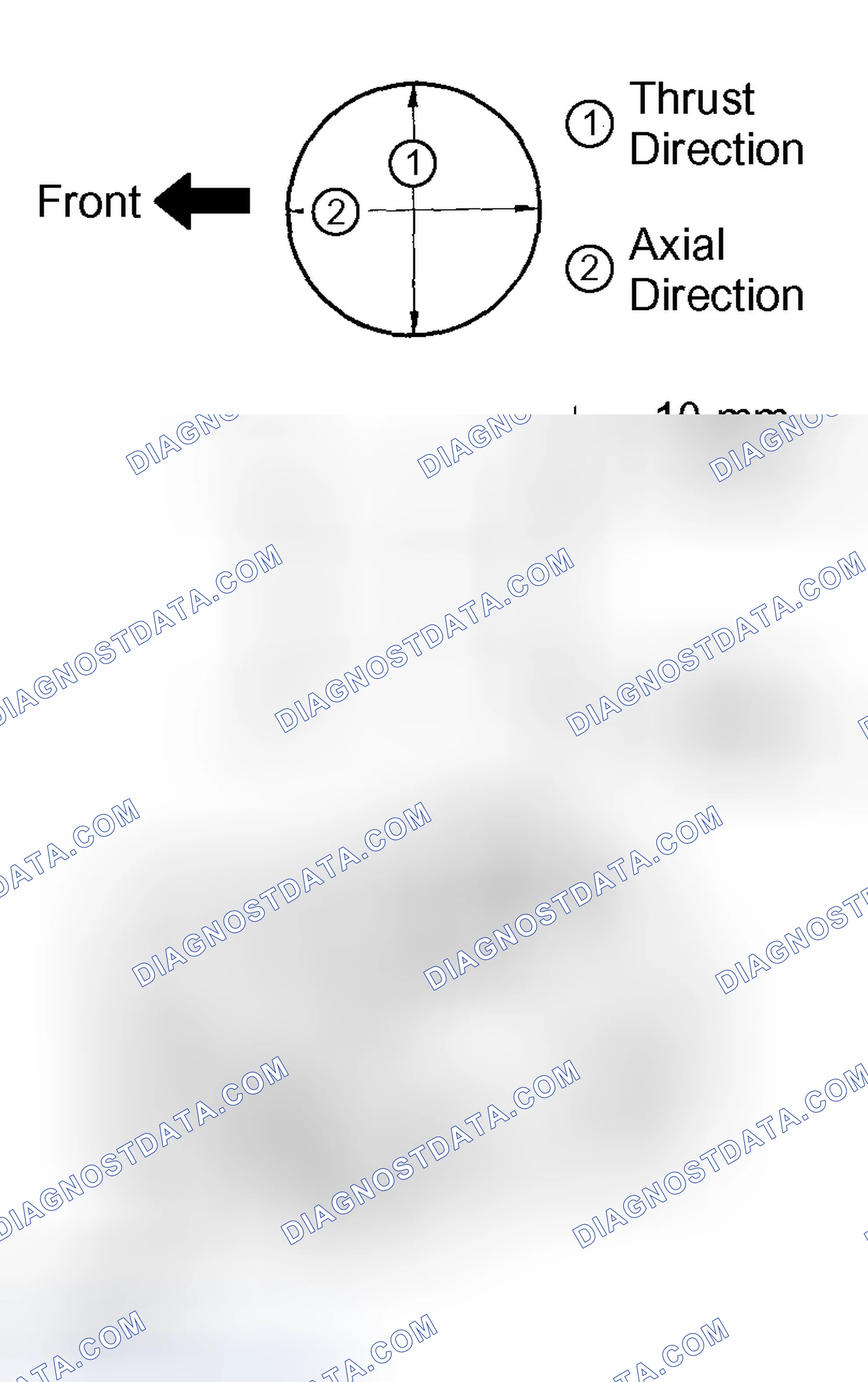 Scheme 805