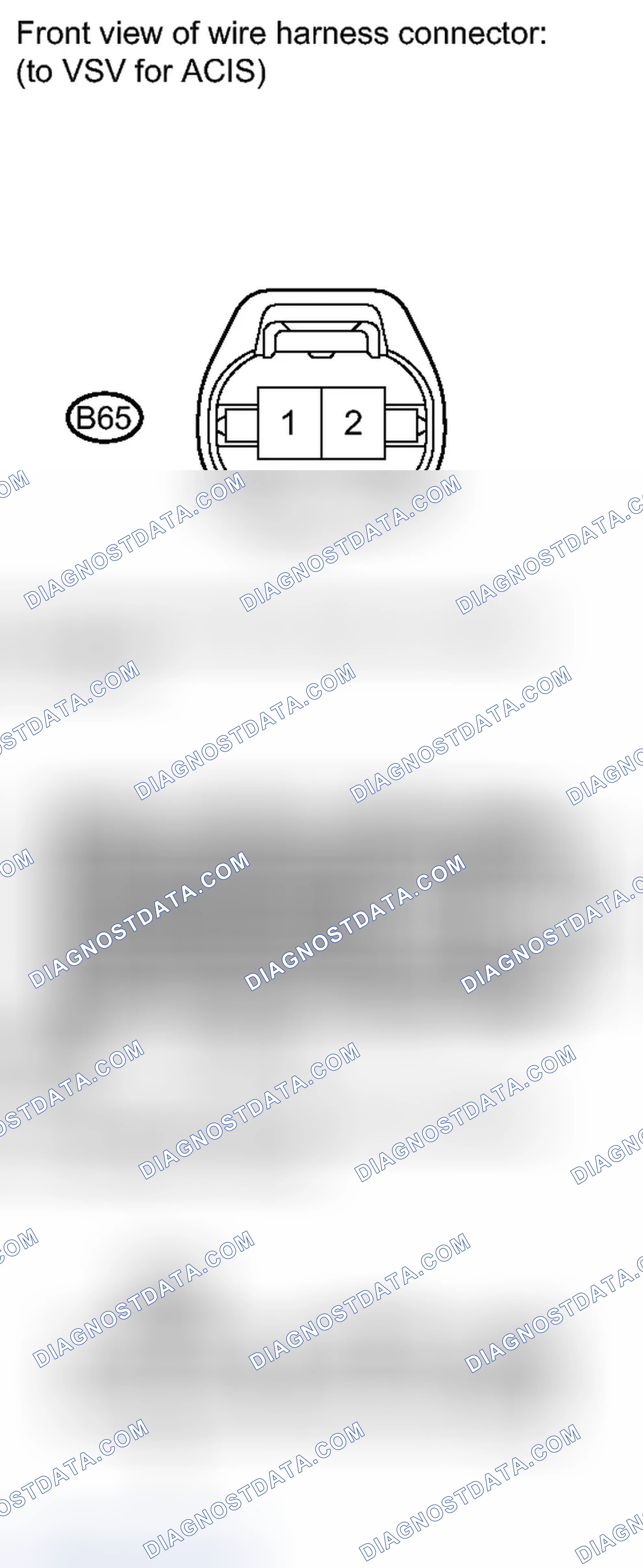 Scheme 192