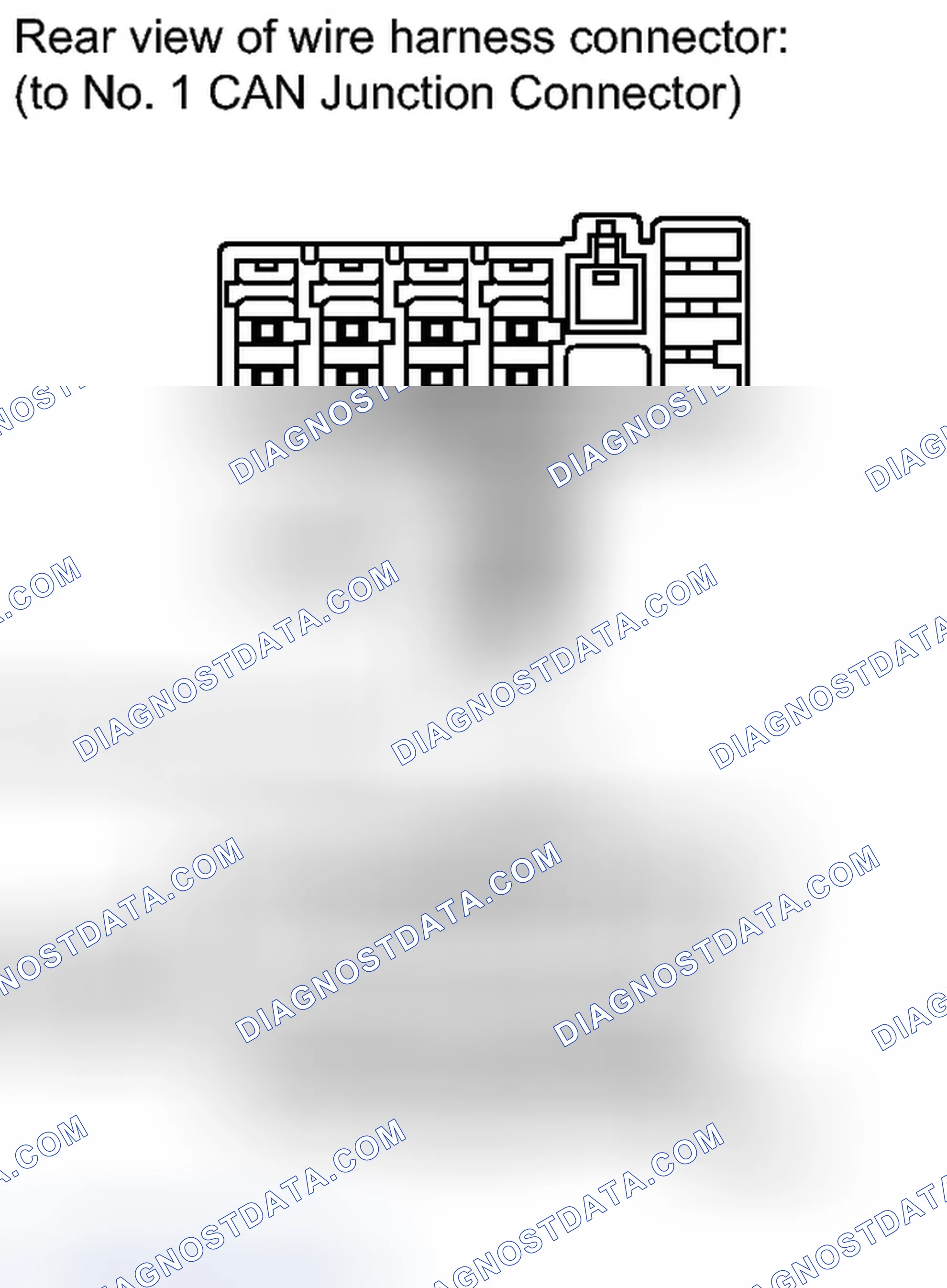 Scheme 279