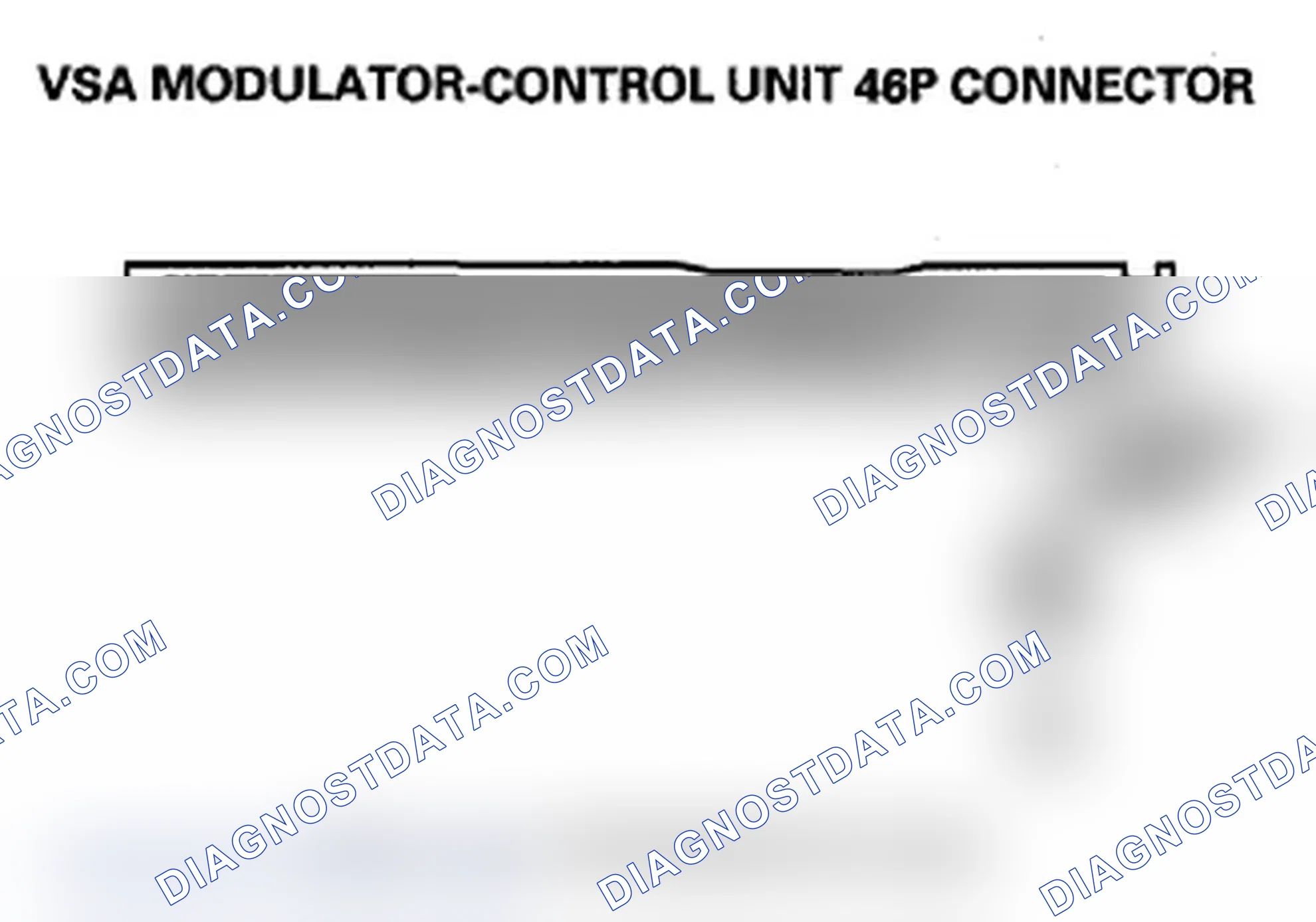 Scheme 30: DTC 51: Motor Lock; DTC 52: Motor Stuck