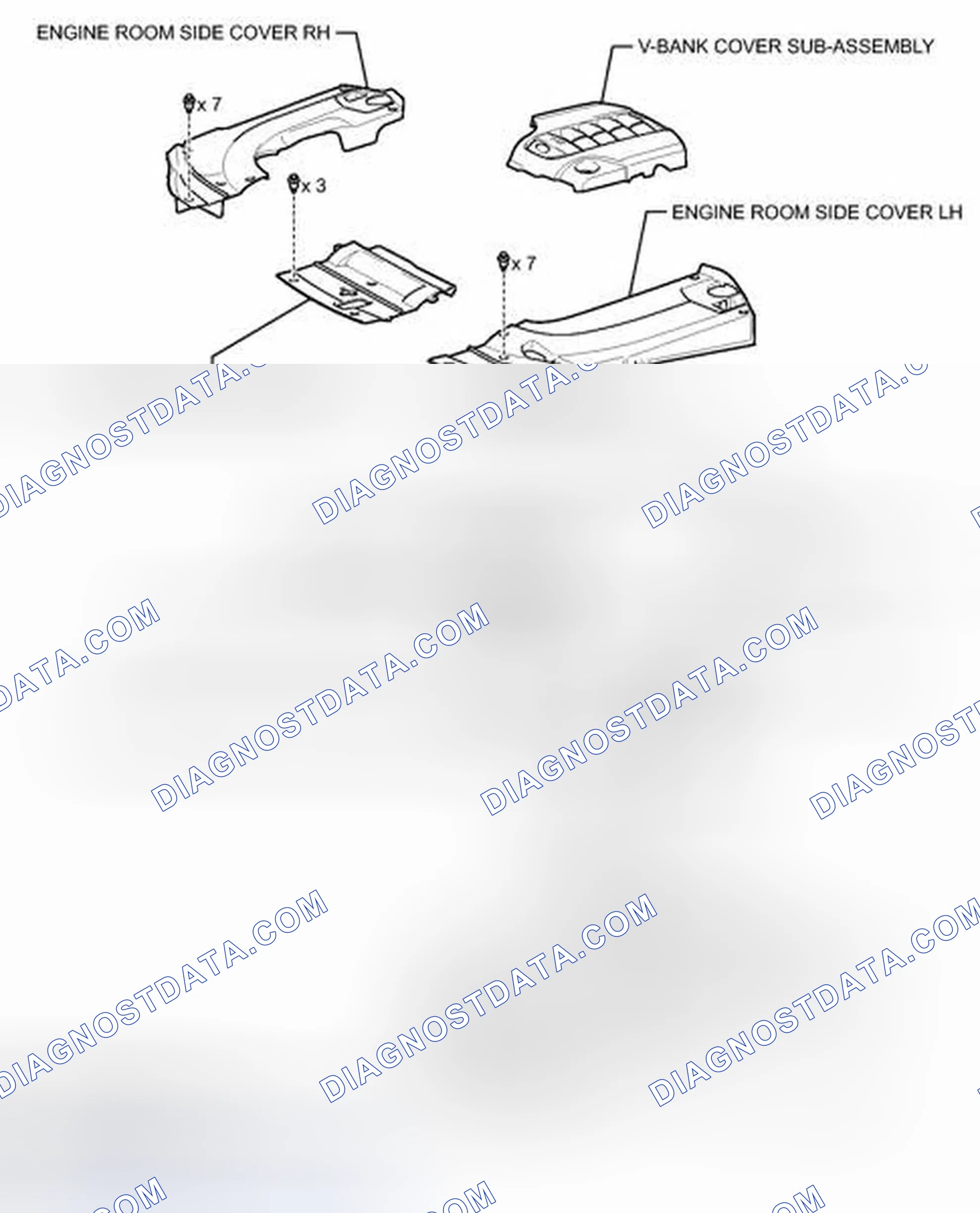 Scheme 28: ILLUSTRATION
