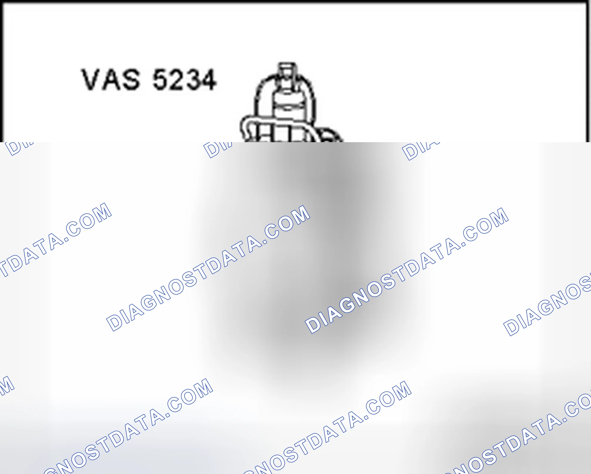 Scheme 132: Brake fluid, changing