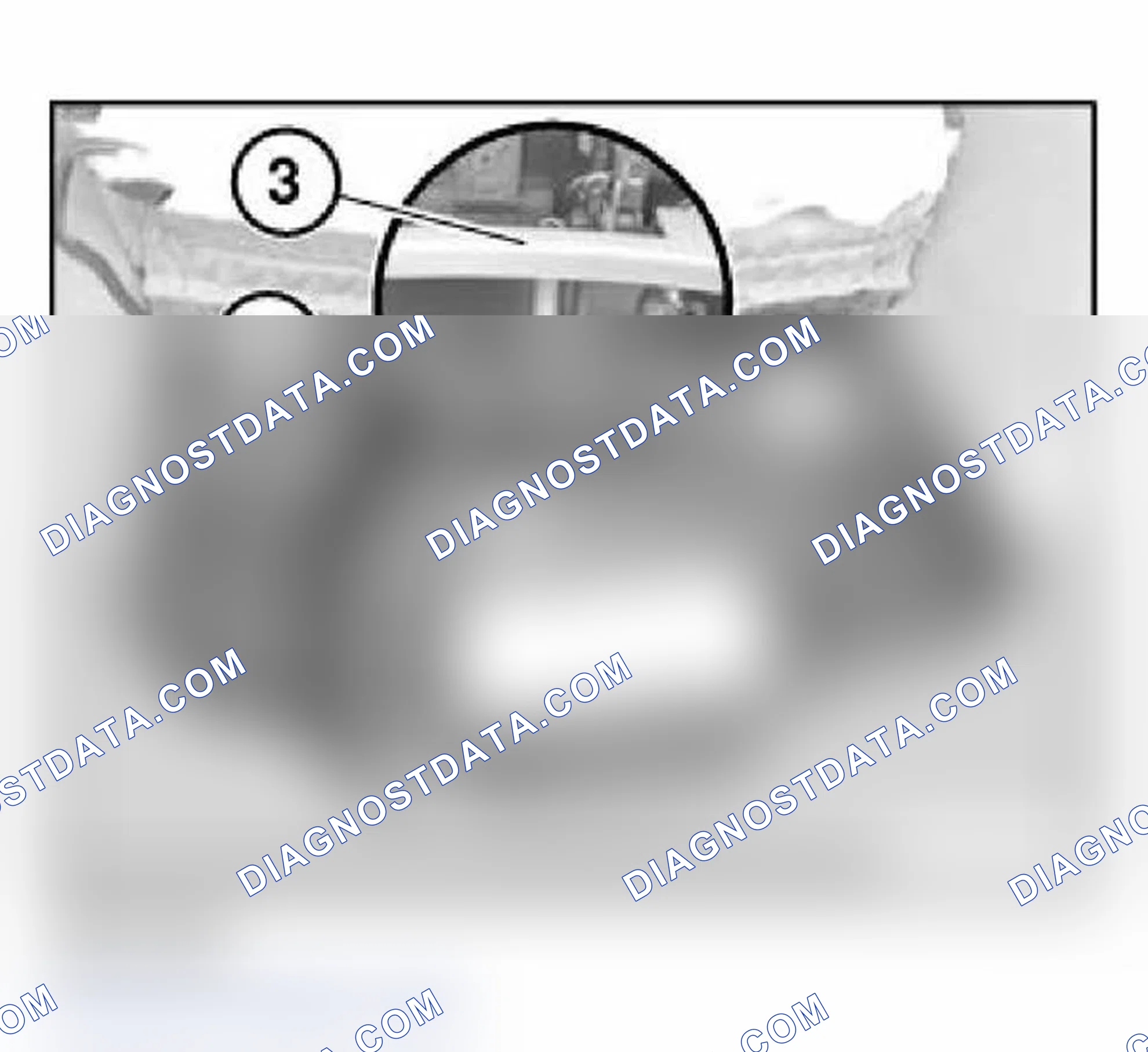 Scheme 208