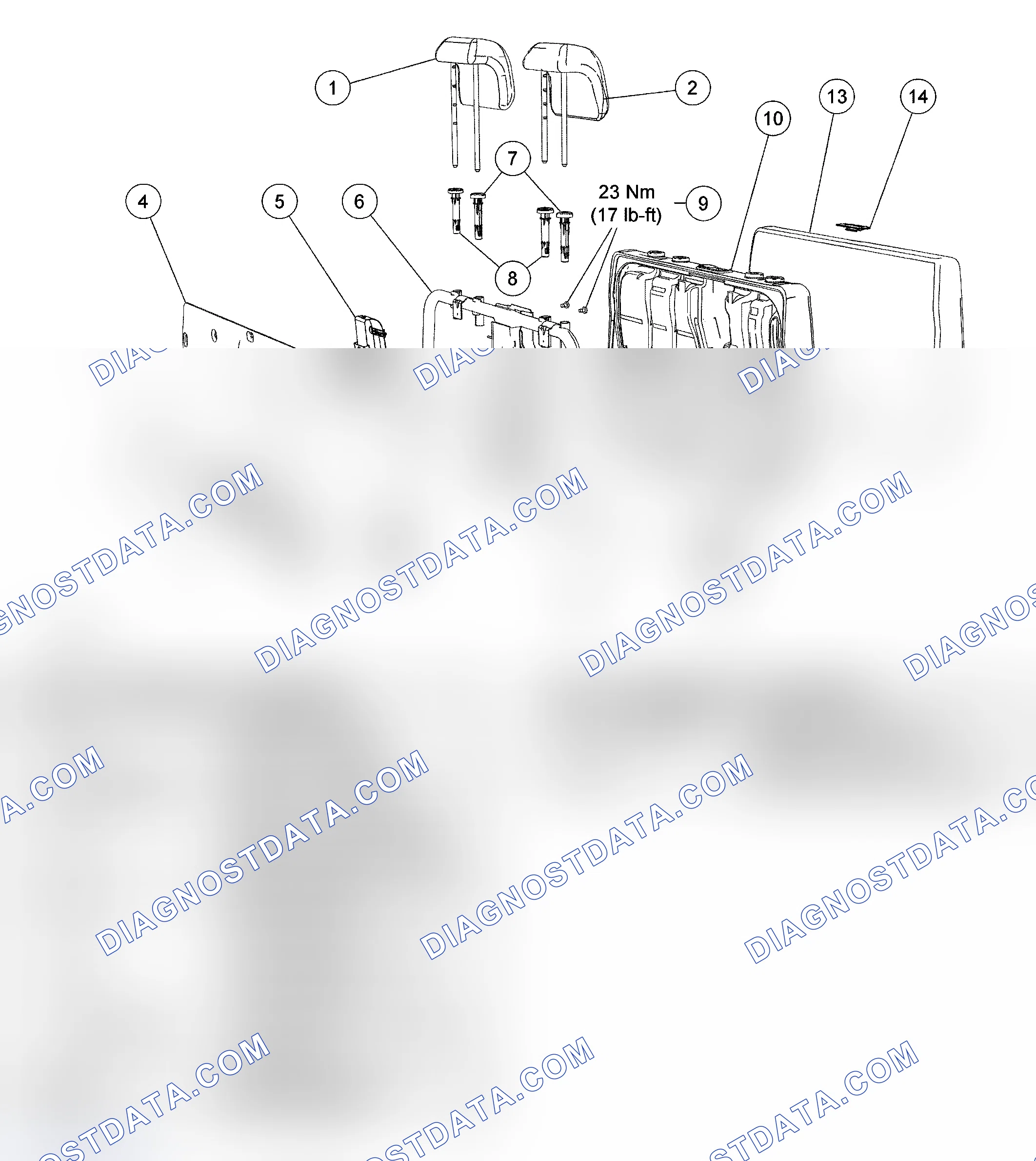 Scheme 139