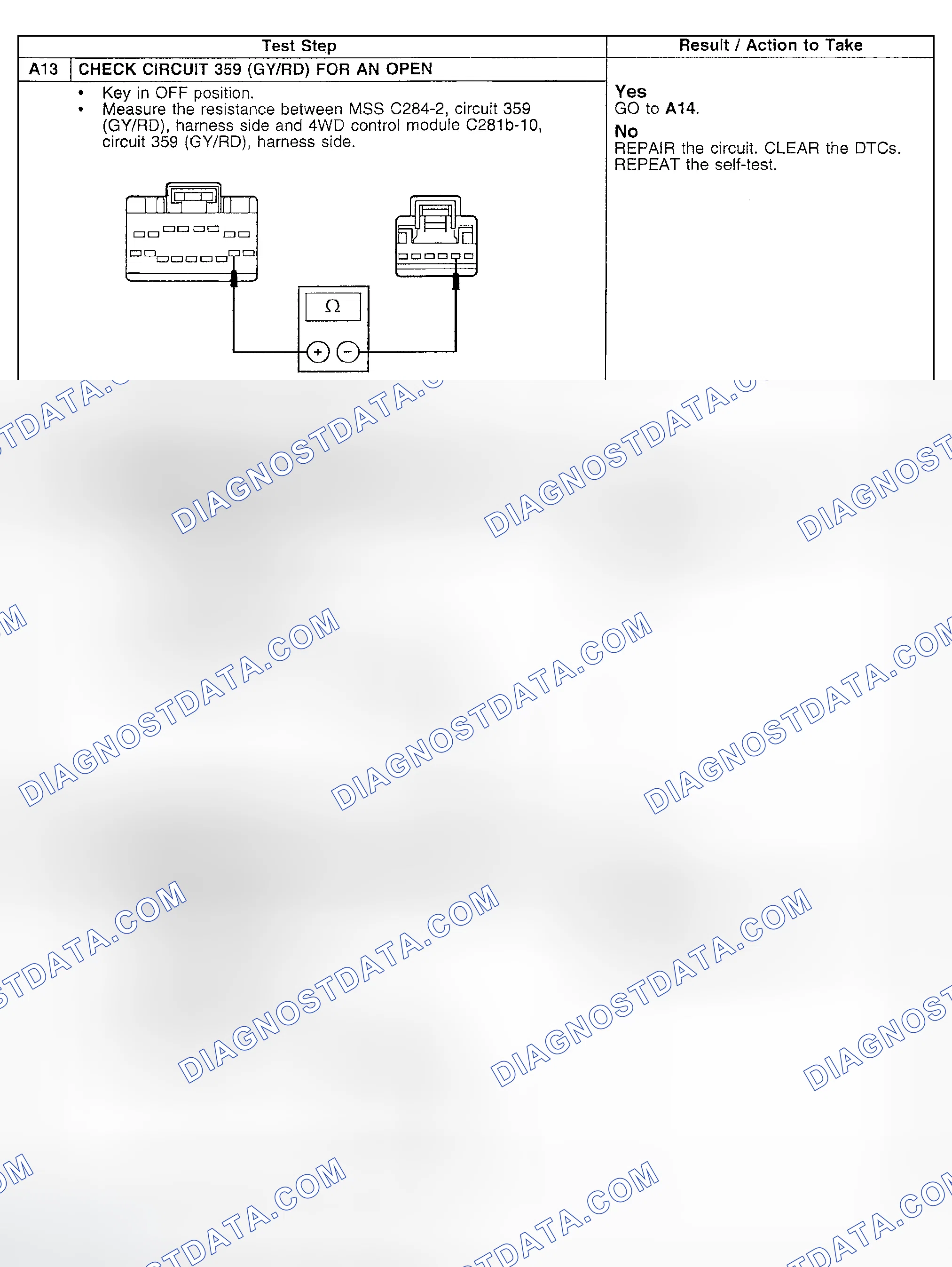 Scheme 111