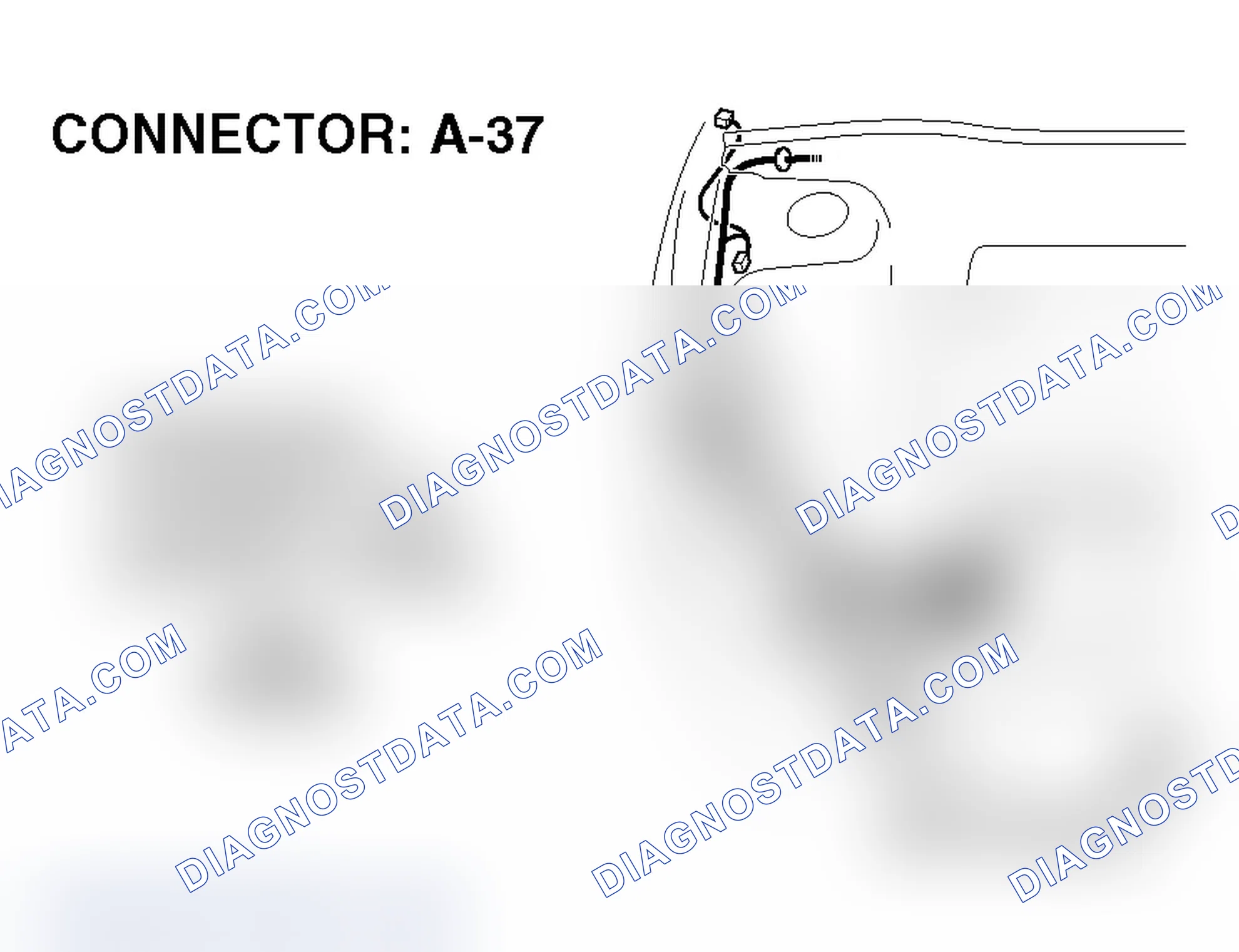 Scheme 362