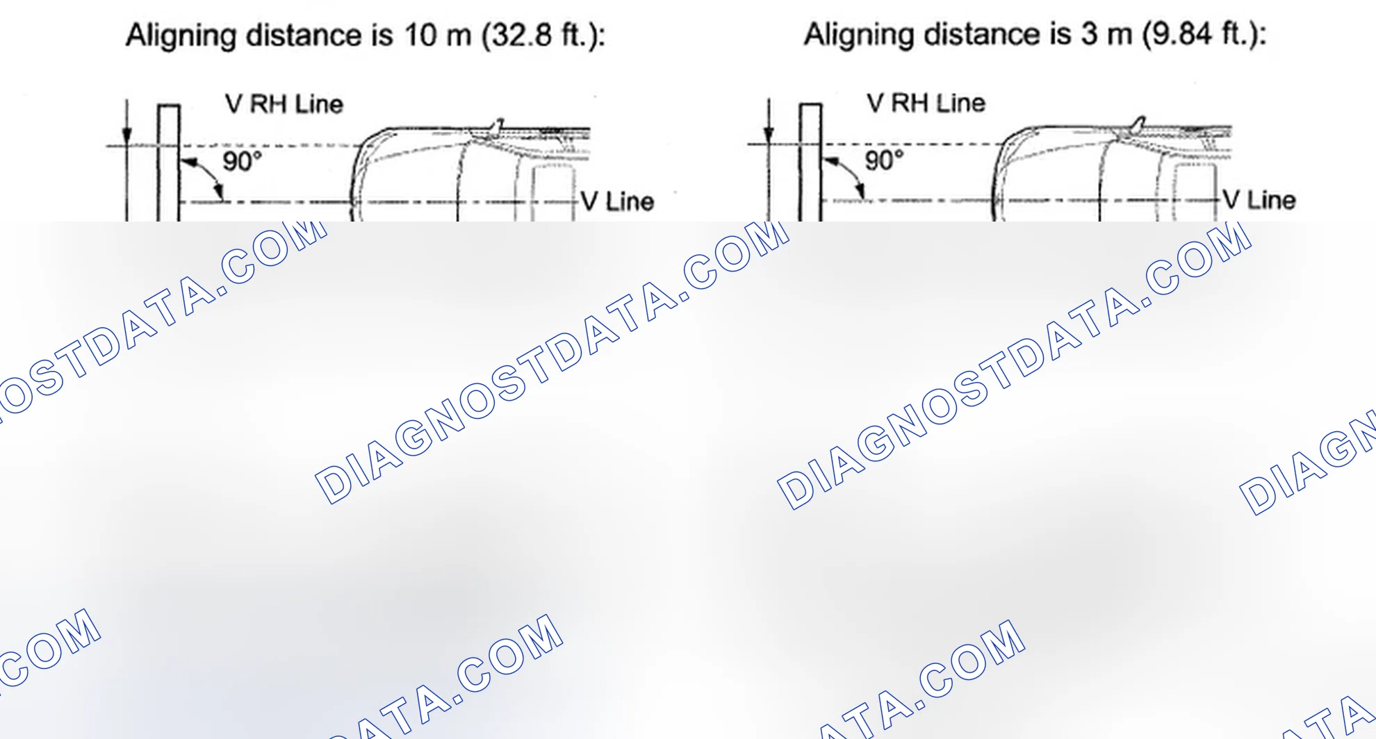 Scheme 44
