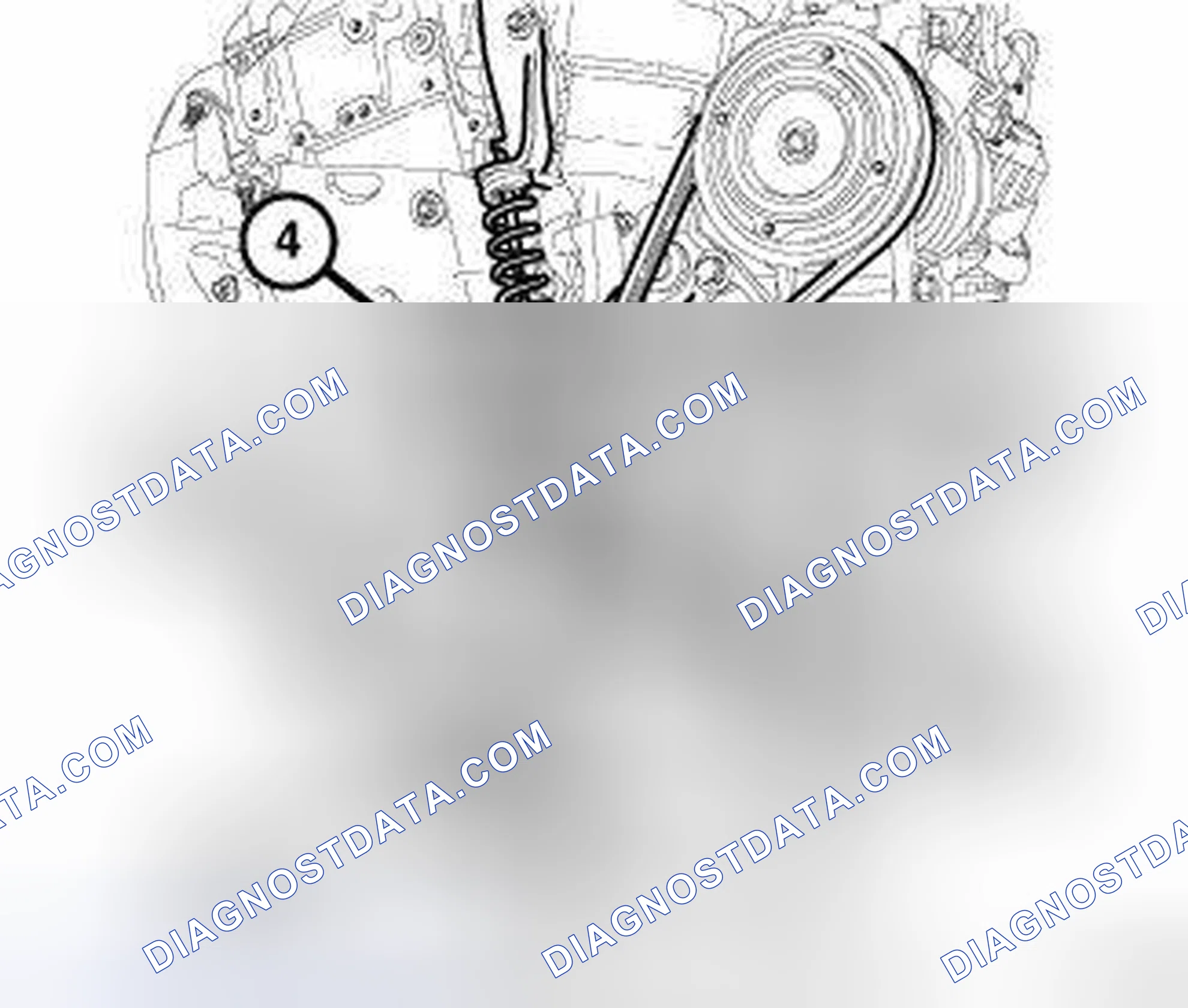 Scheme 52: DIESEL ENGINE