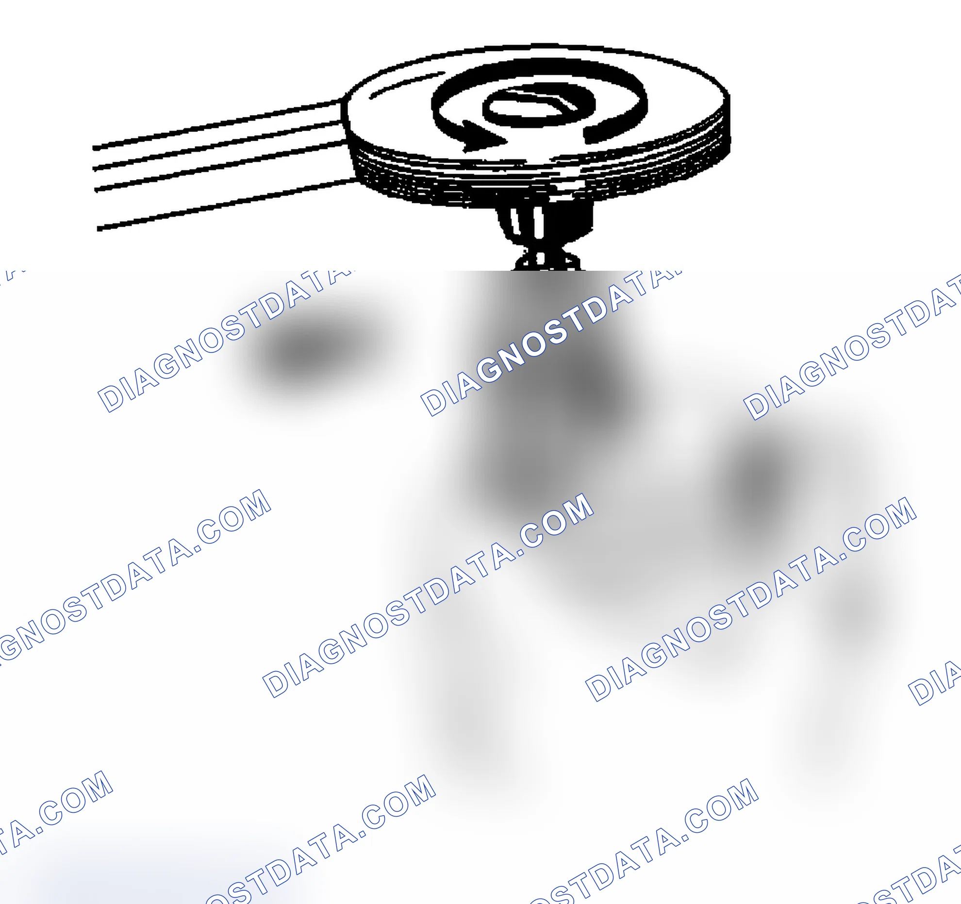 Scheme 3: Removal Procedure