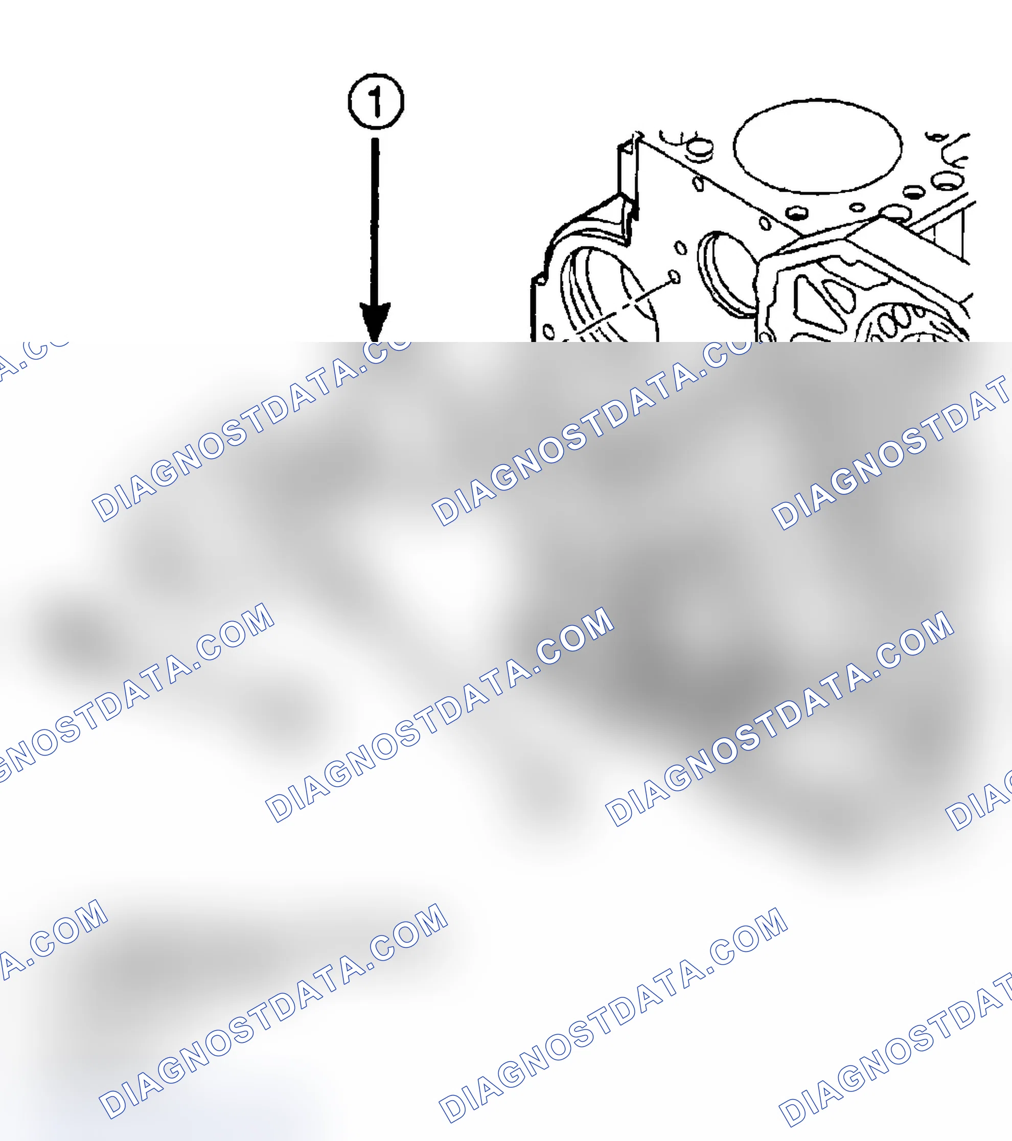 Scheme 54: REMOVAL