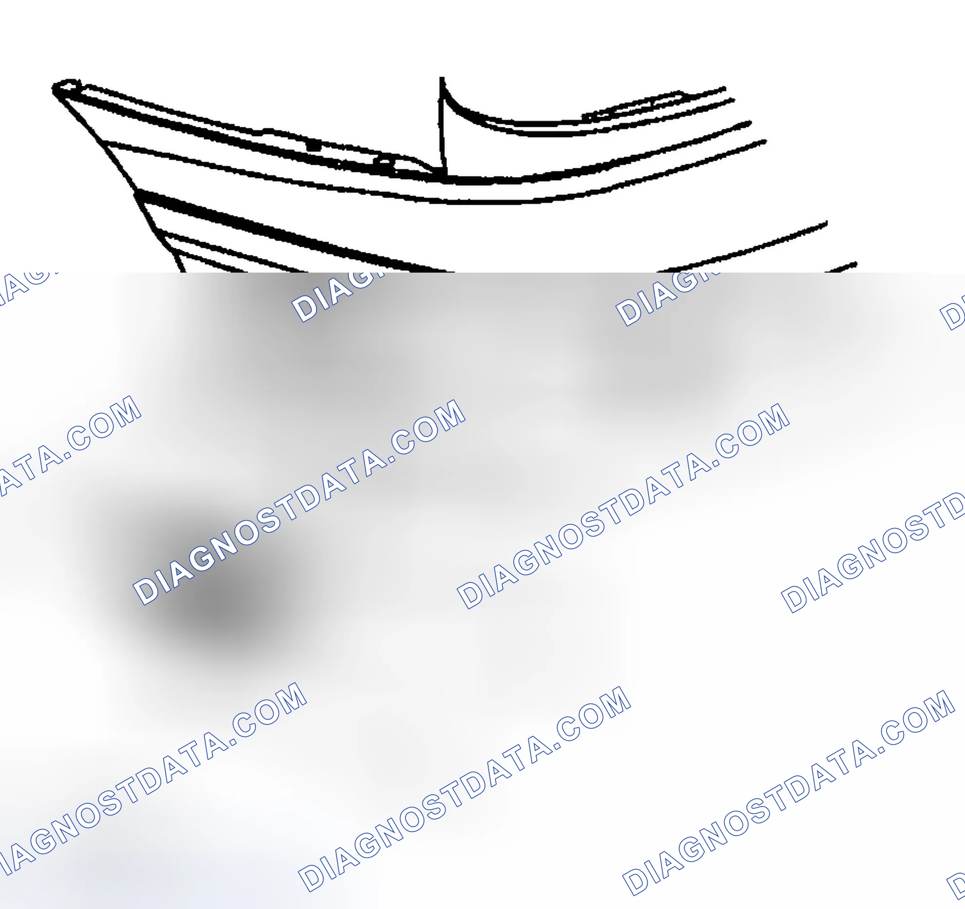 Scheme 242: Removal Procedure