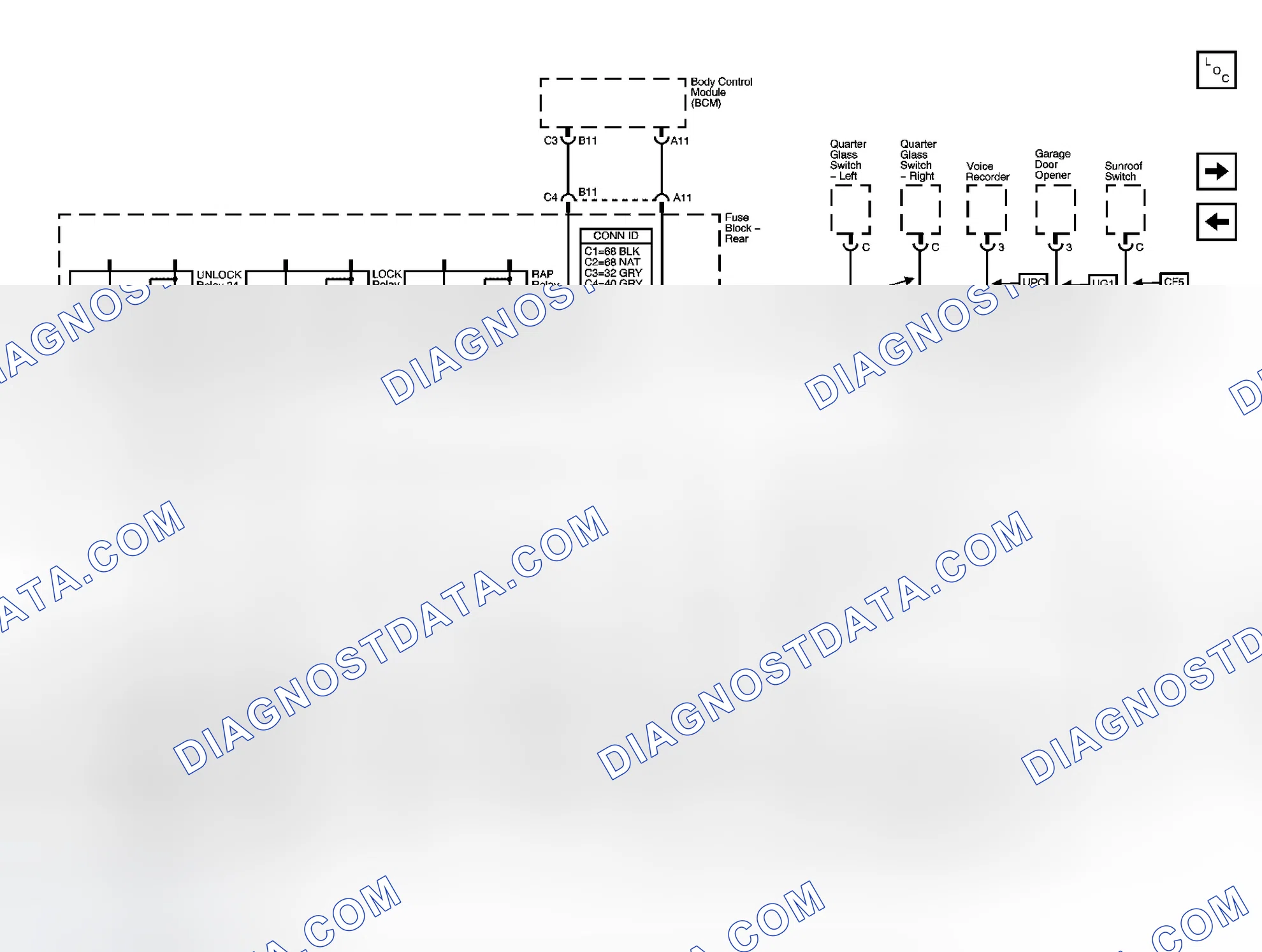 Scheme 23