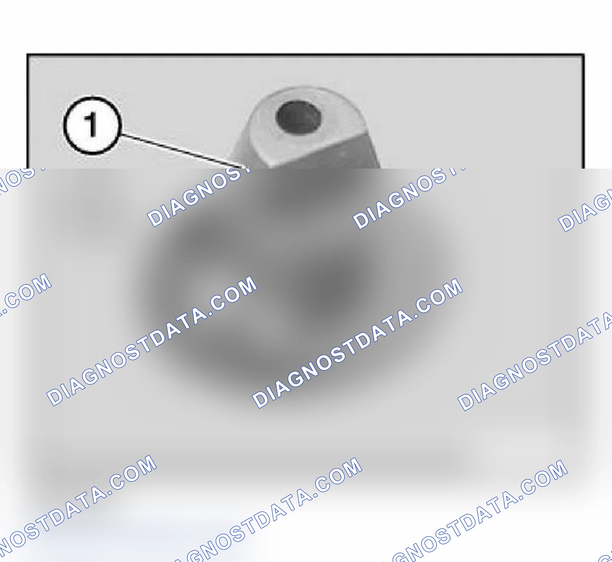 Scheme 164
