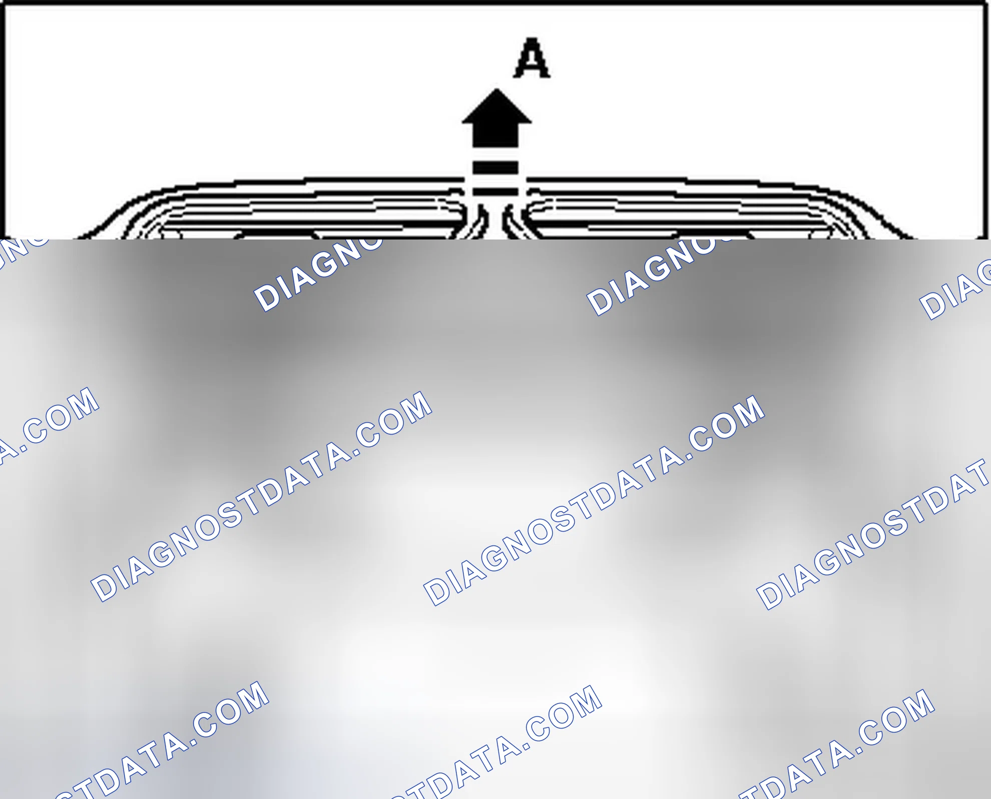 Scheme 30: CENTER VENT