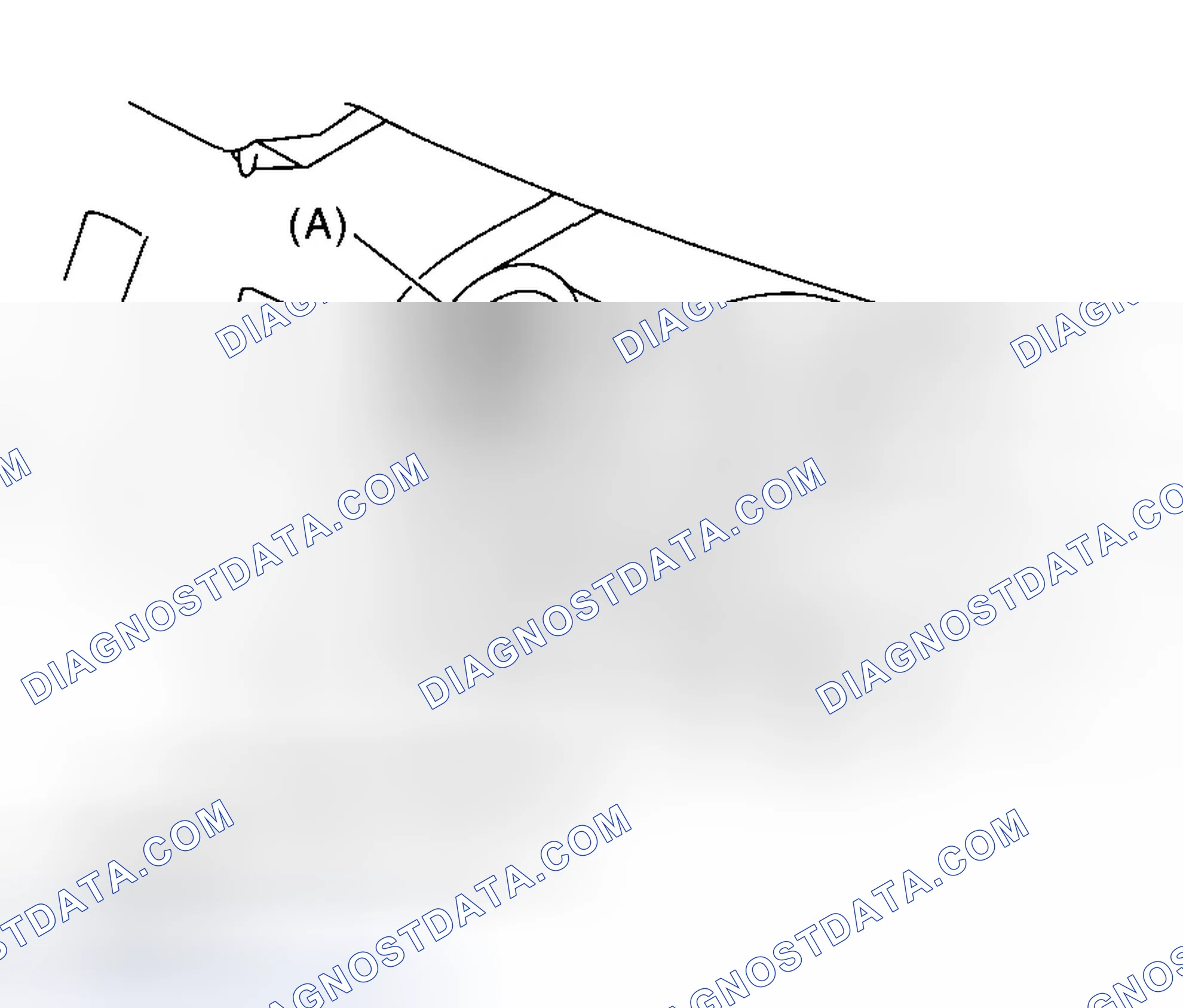 Scheme 29