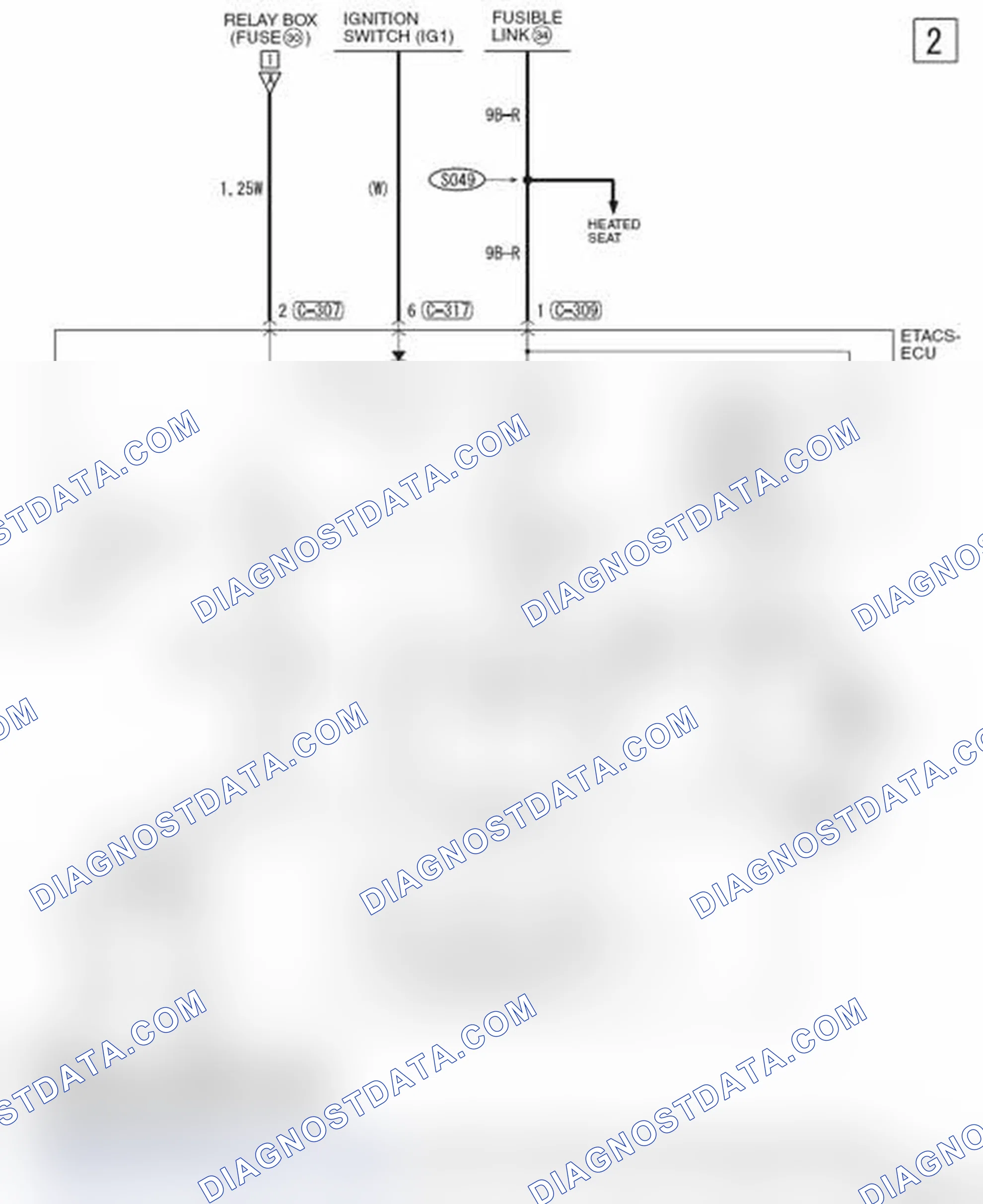 Scheme 229