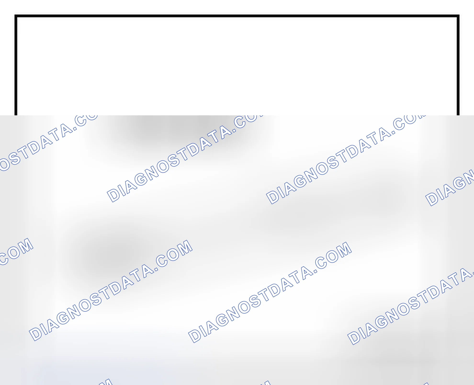 Scheme 60: Counterhold -V.A.G 1616- for clutch plate (for Sanden A/C compressors)