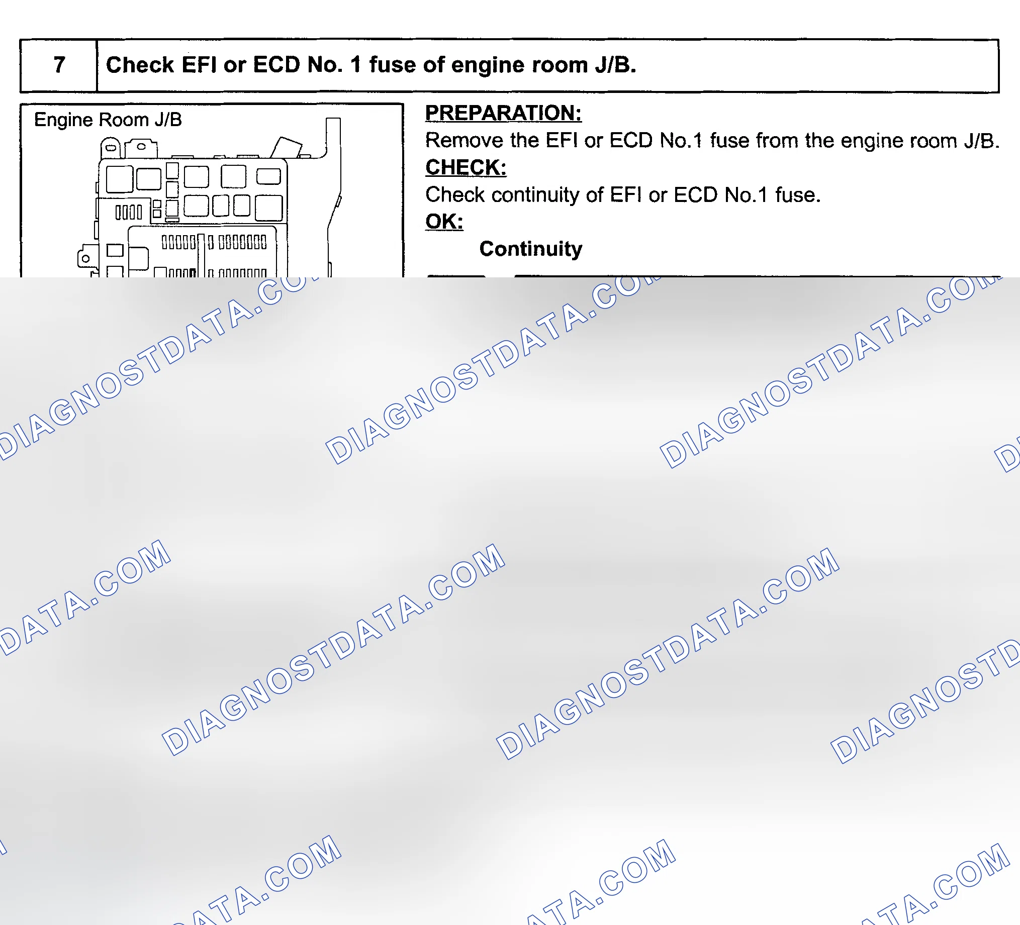 Scheme 269