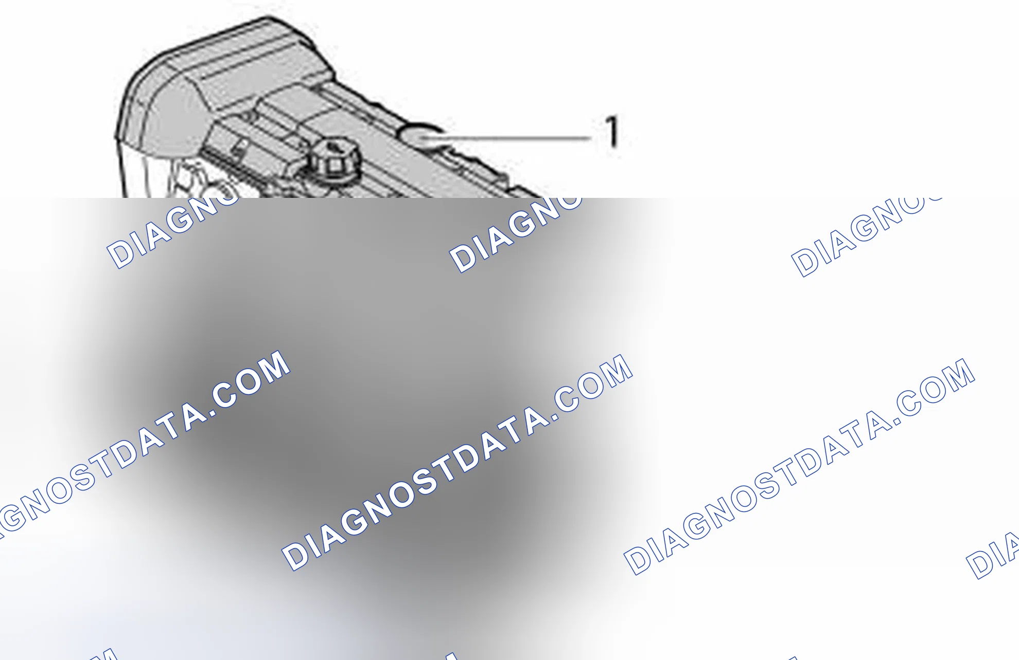 Scheme 499: Caulking