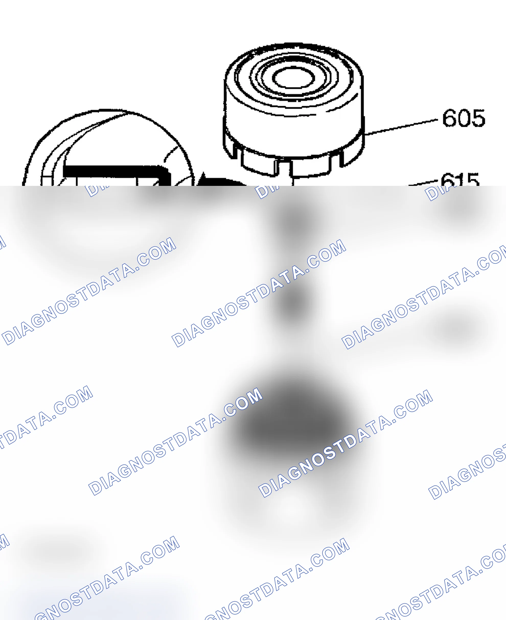Scheme 183