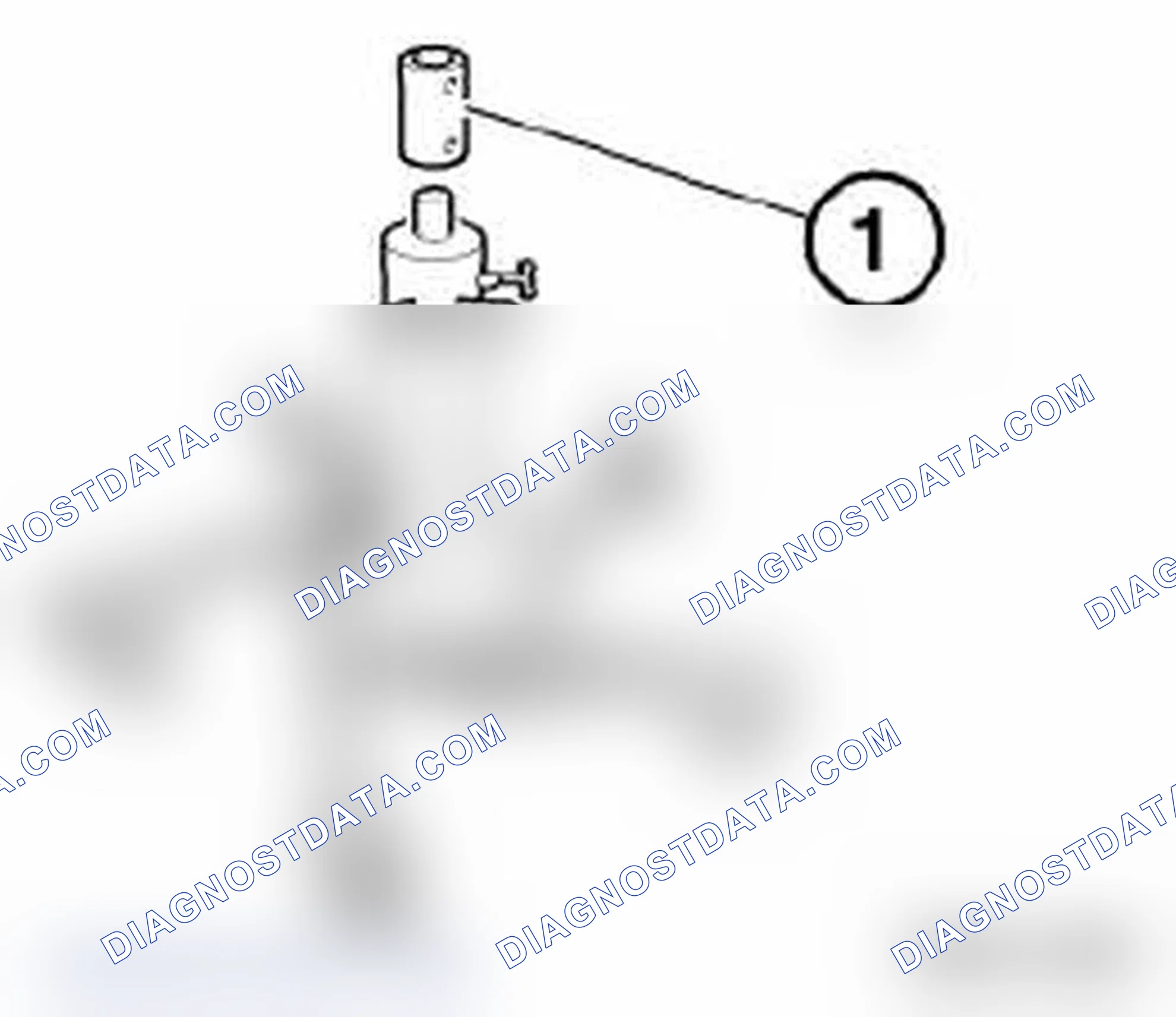 Scheme 83: SI number