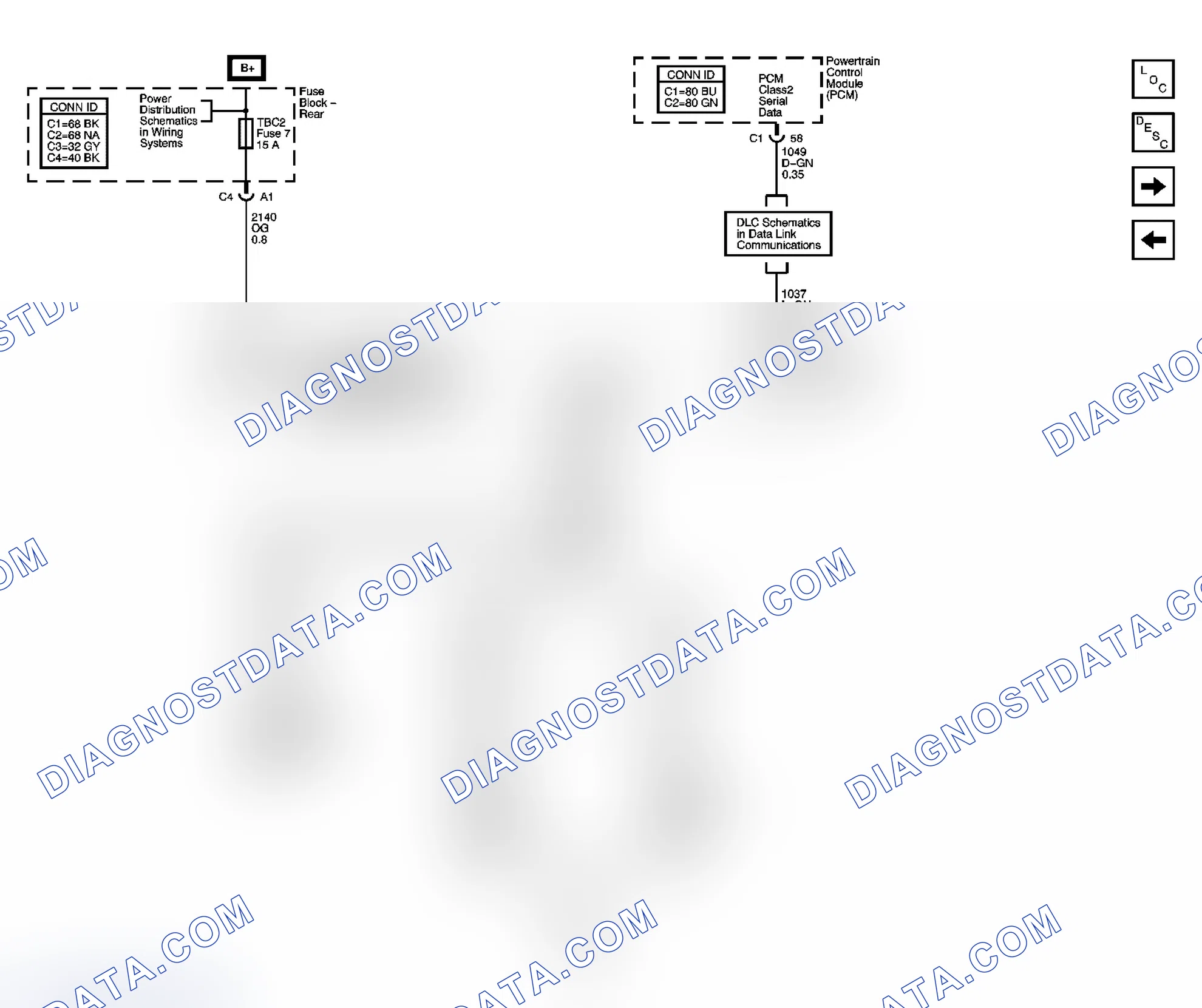 Scheme 9