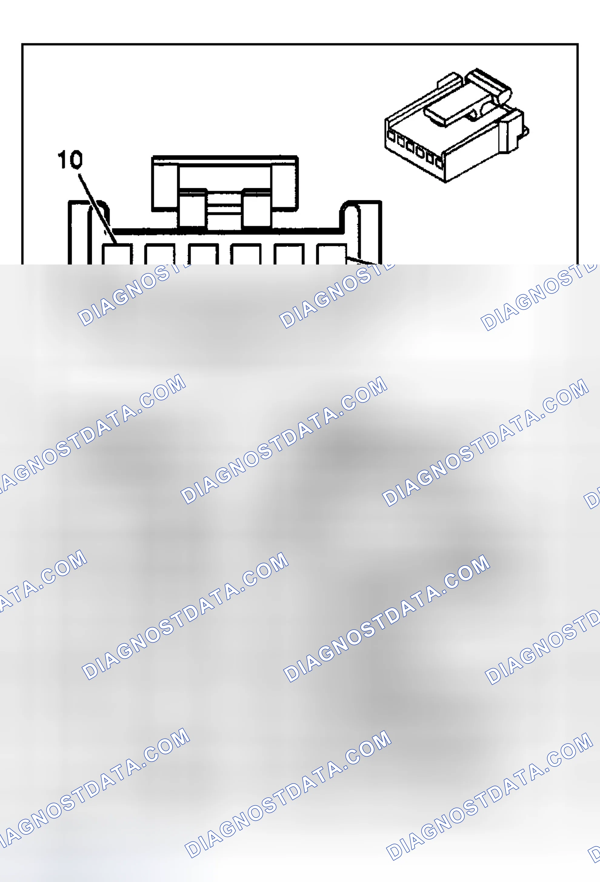 Scheme 36
