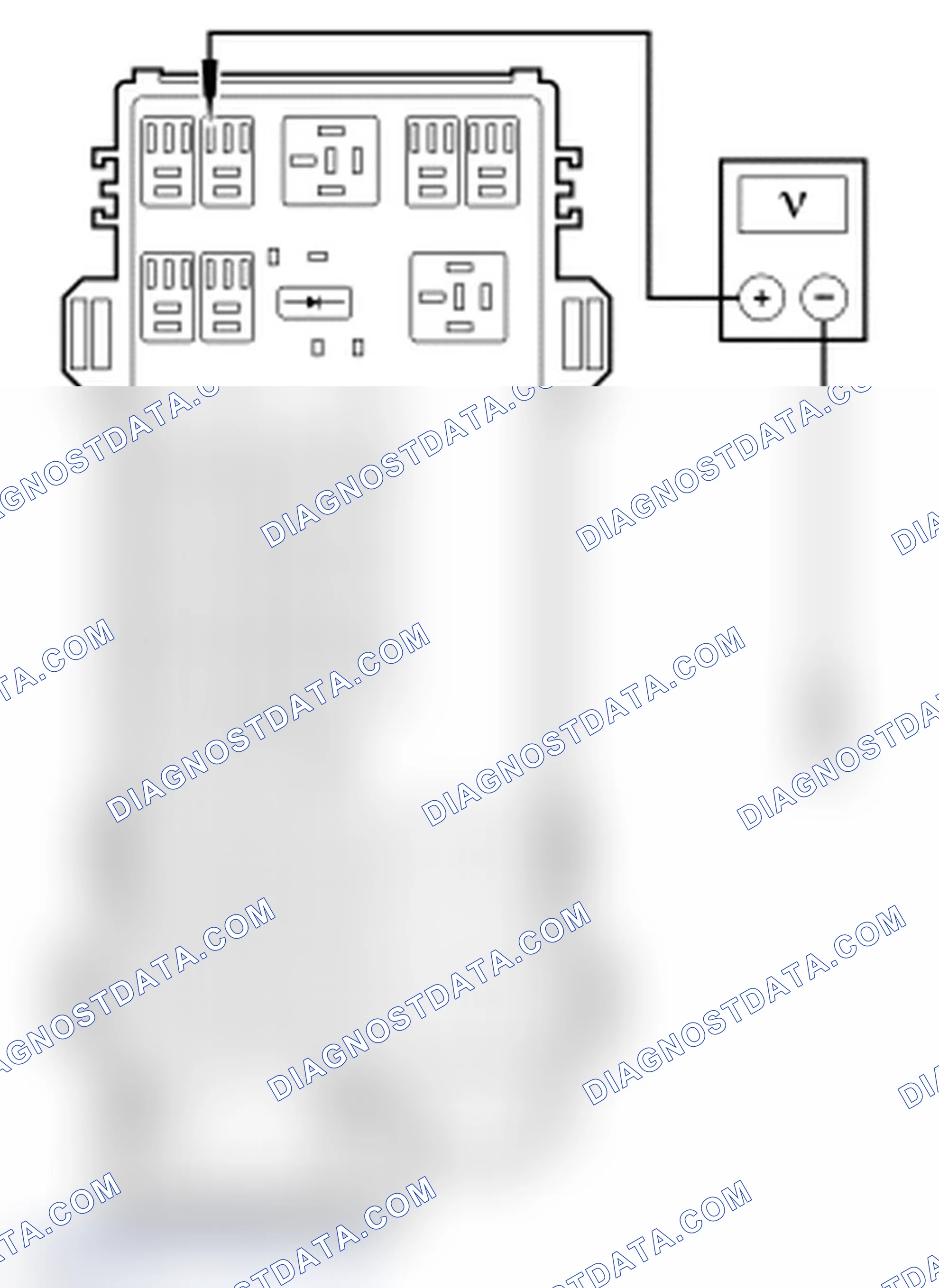 Scheme 103