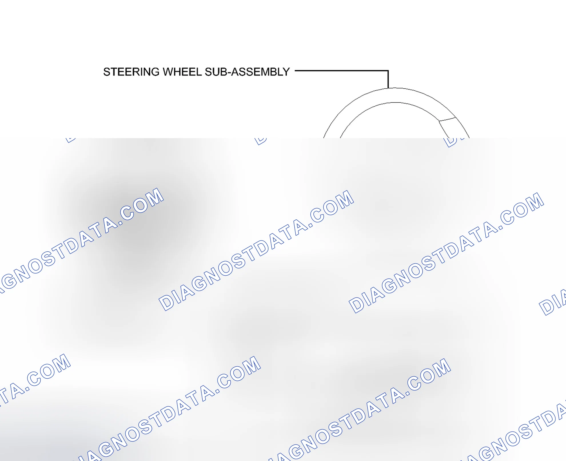 Scheme 79: ILLUSTRATION