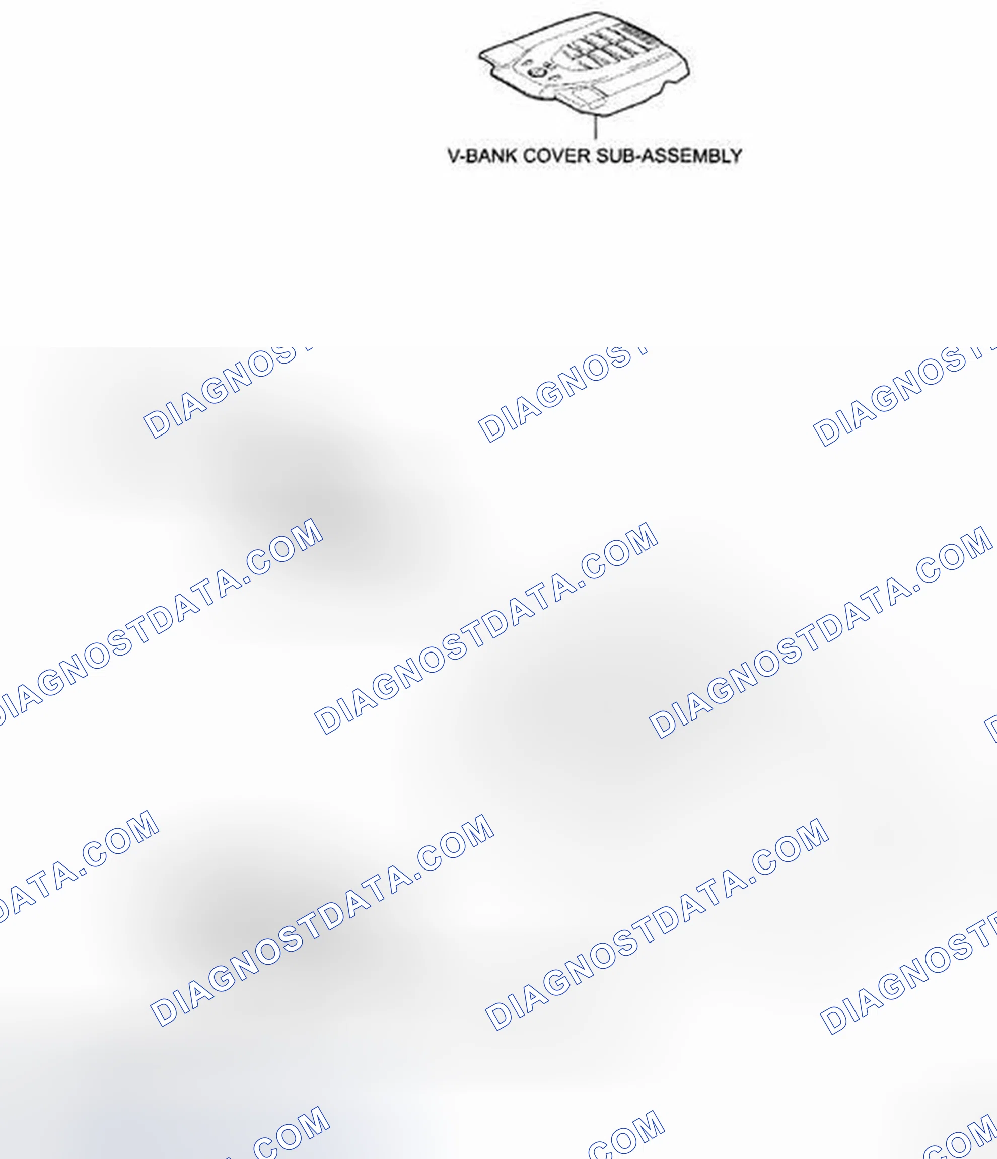 Scheme 331