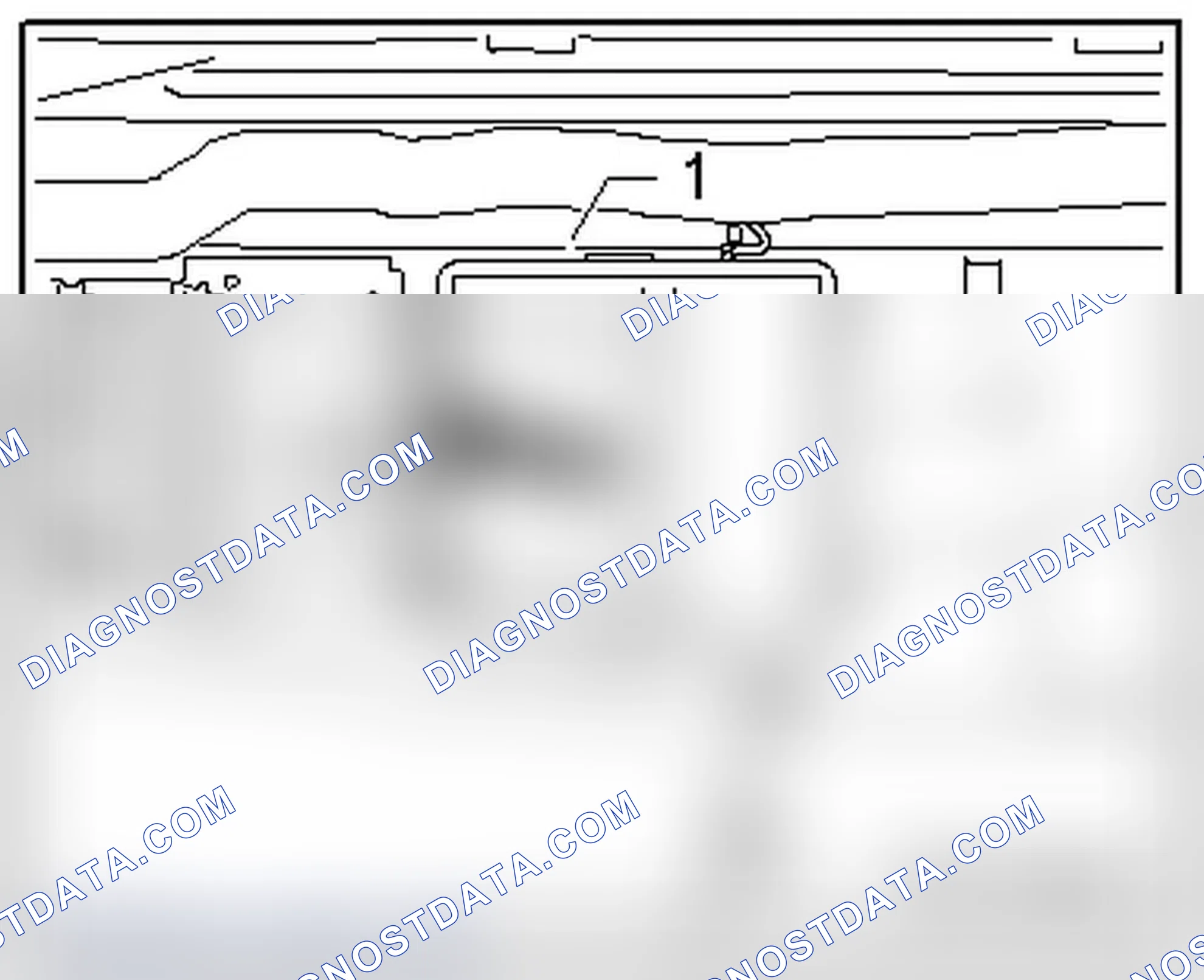 Scheme 171: REMOVING