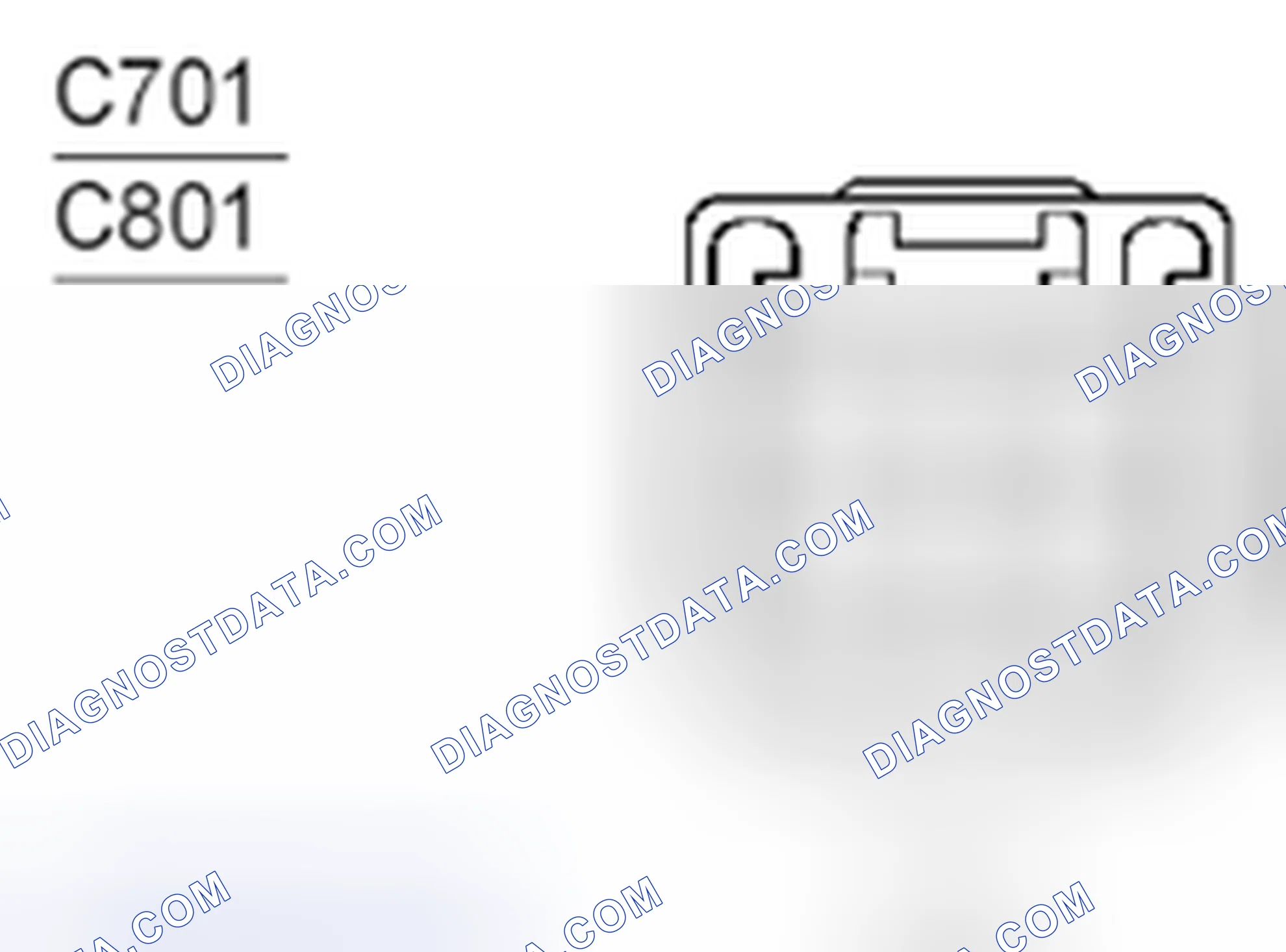 Scheme 793: Terminals