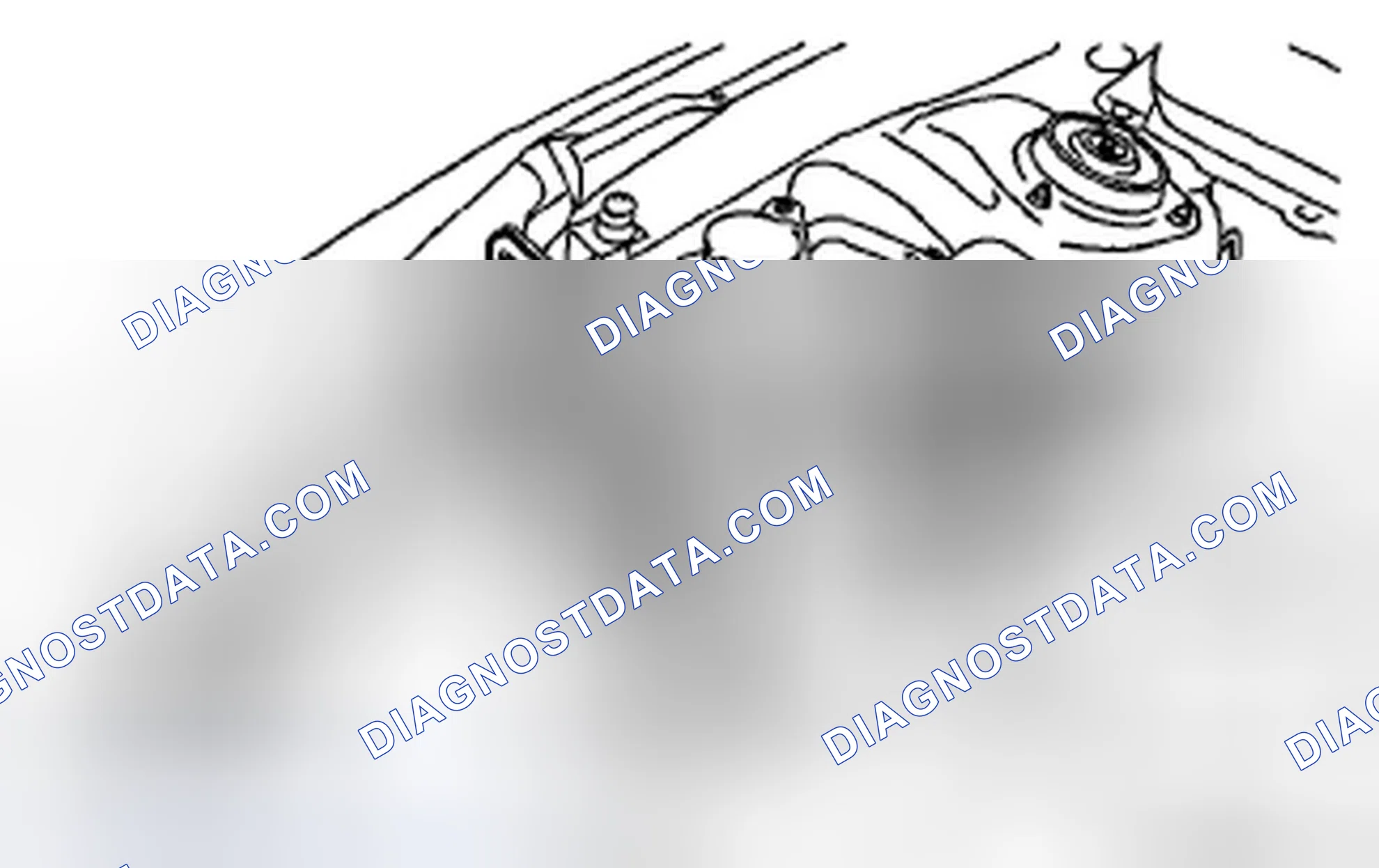 Scheme 754
