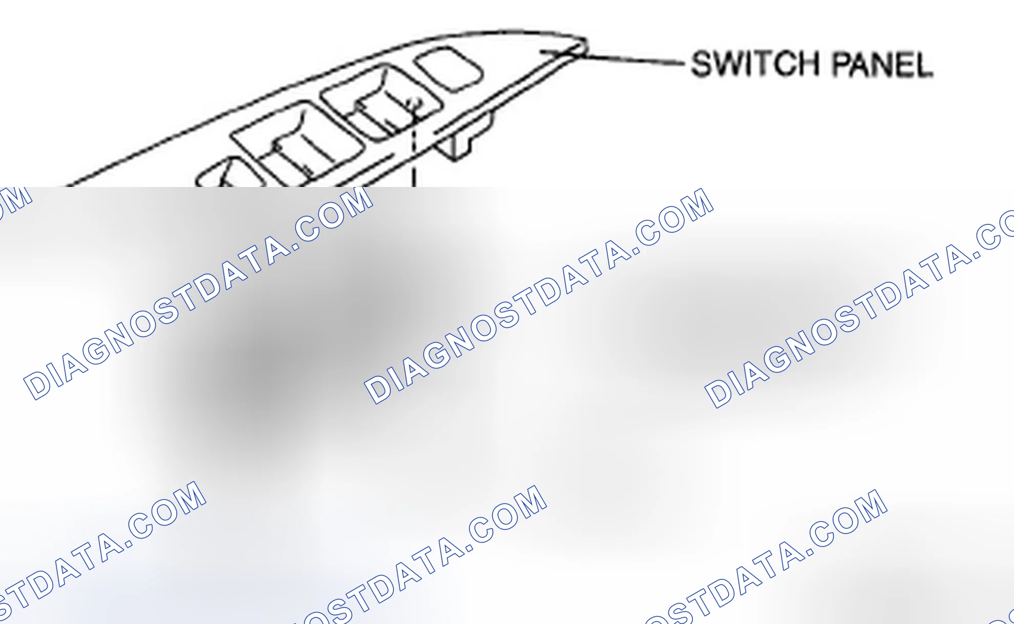 Scheme 27