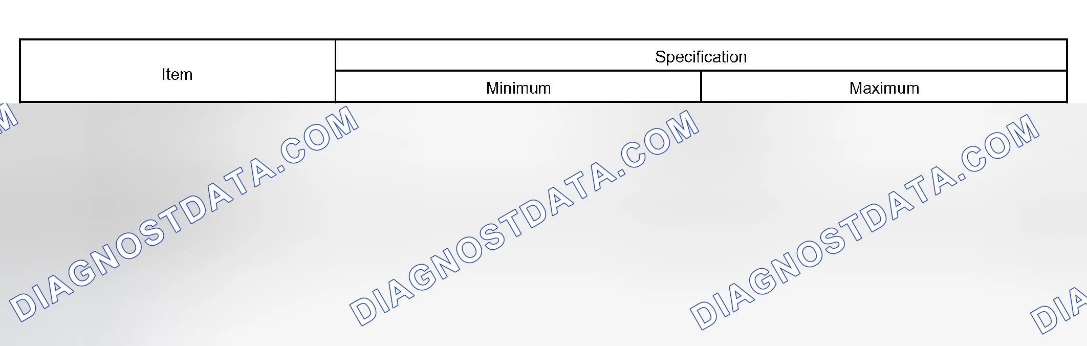 Scheme 164: TYPICAL ENABLING CONDITIONS