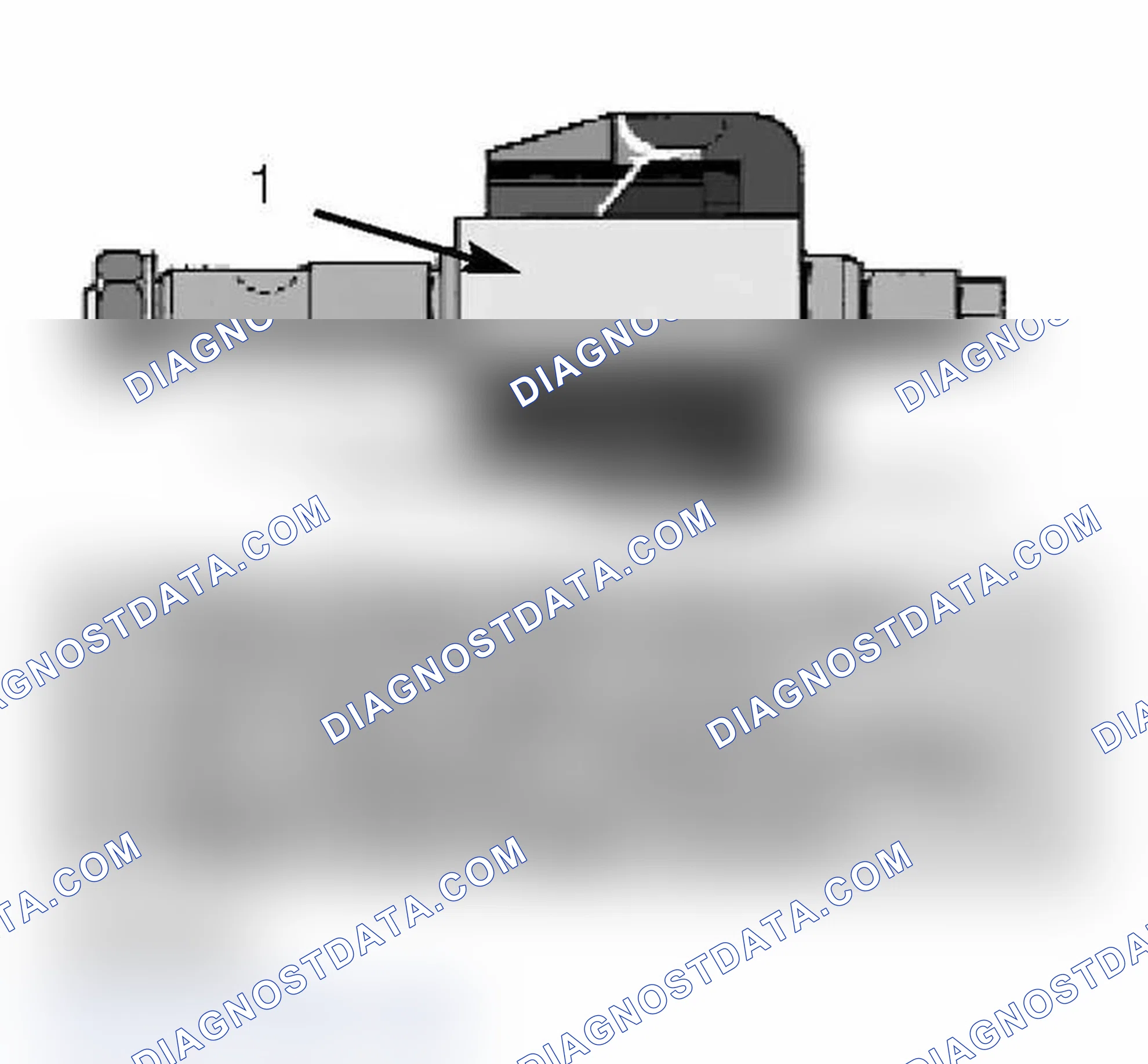 Scheme 67: Rotor Assembly