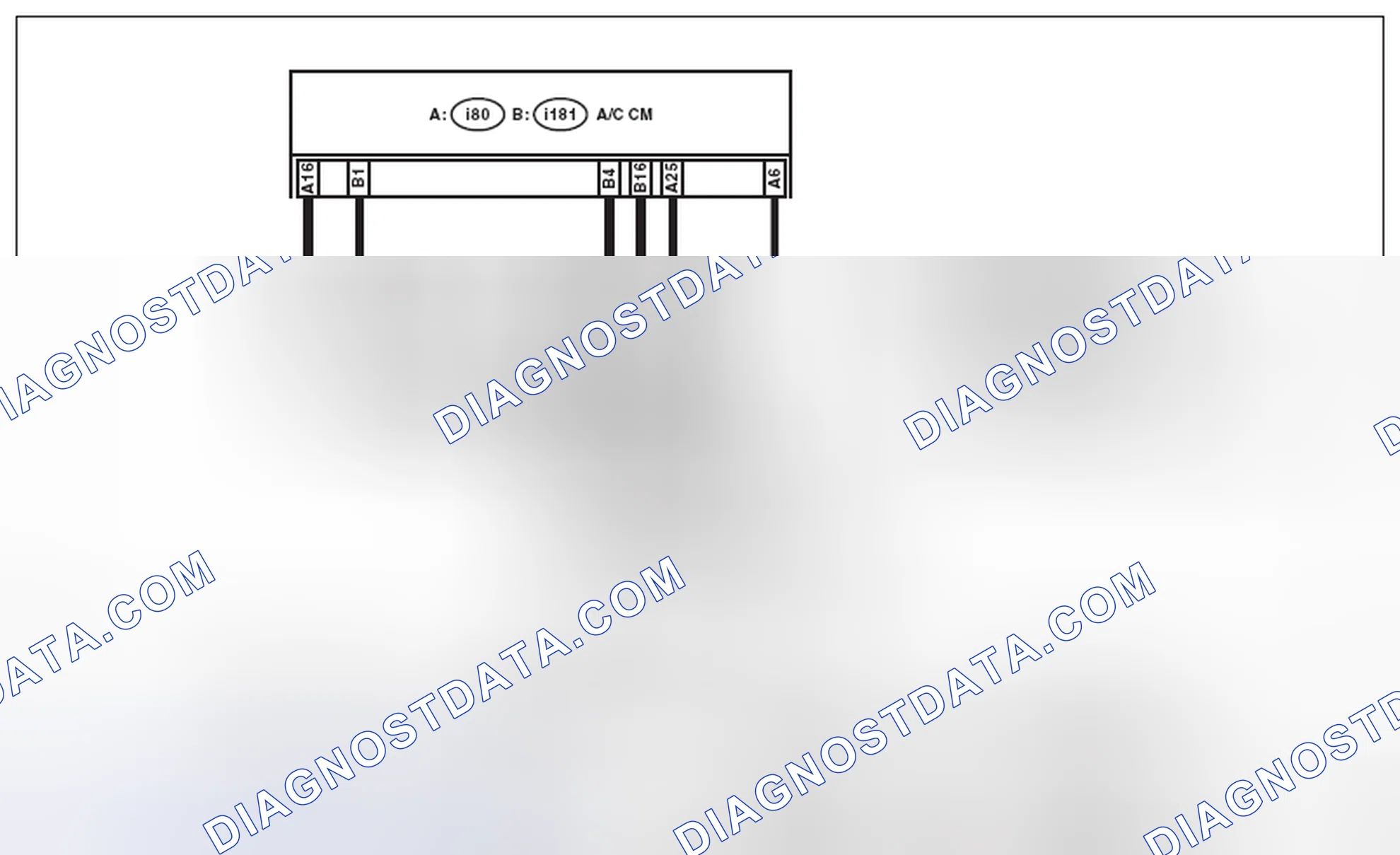 Scheme 56: WIRING DIAGRAM