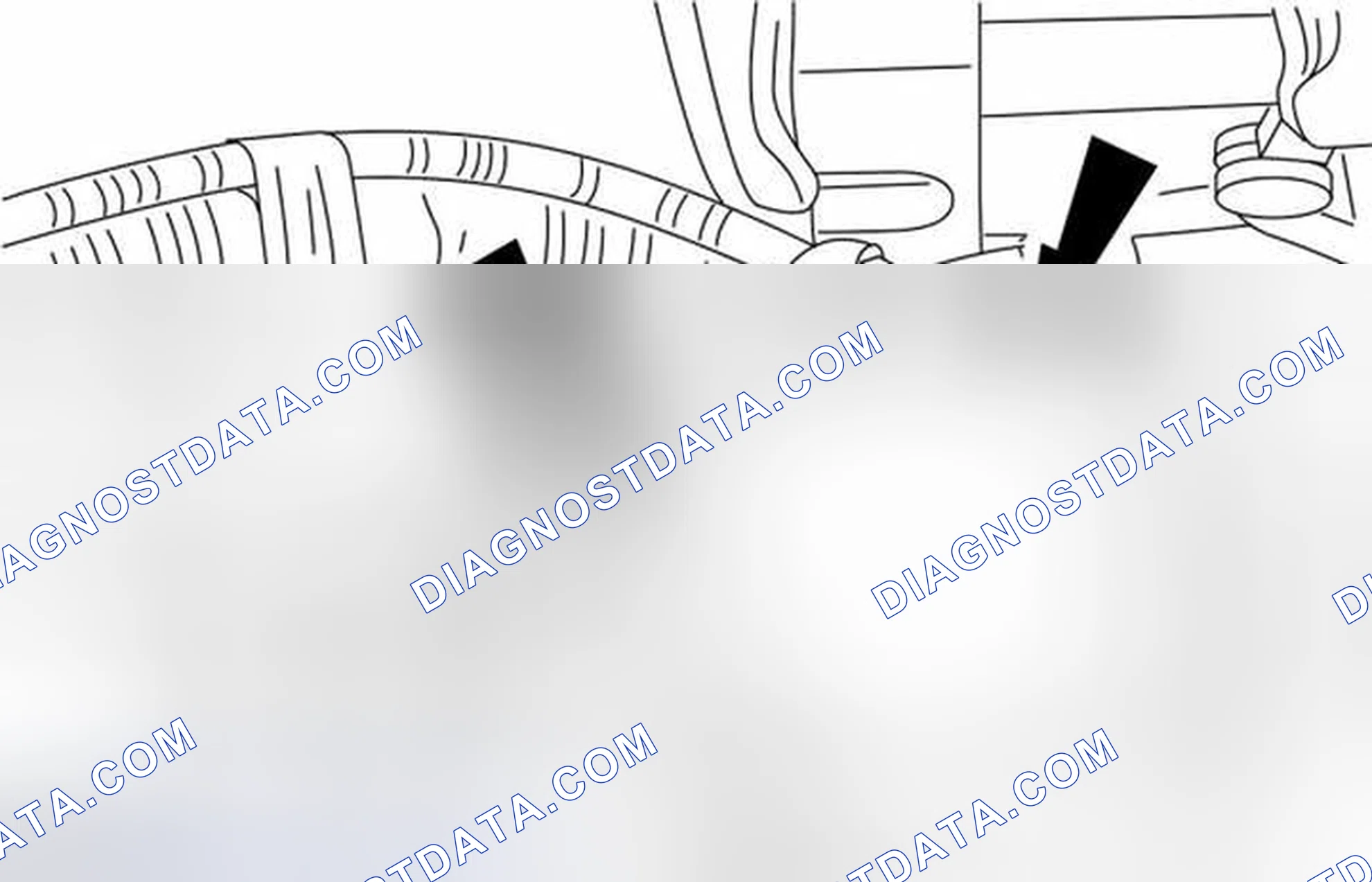 Scheme 342