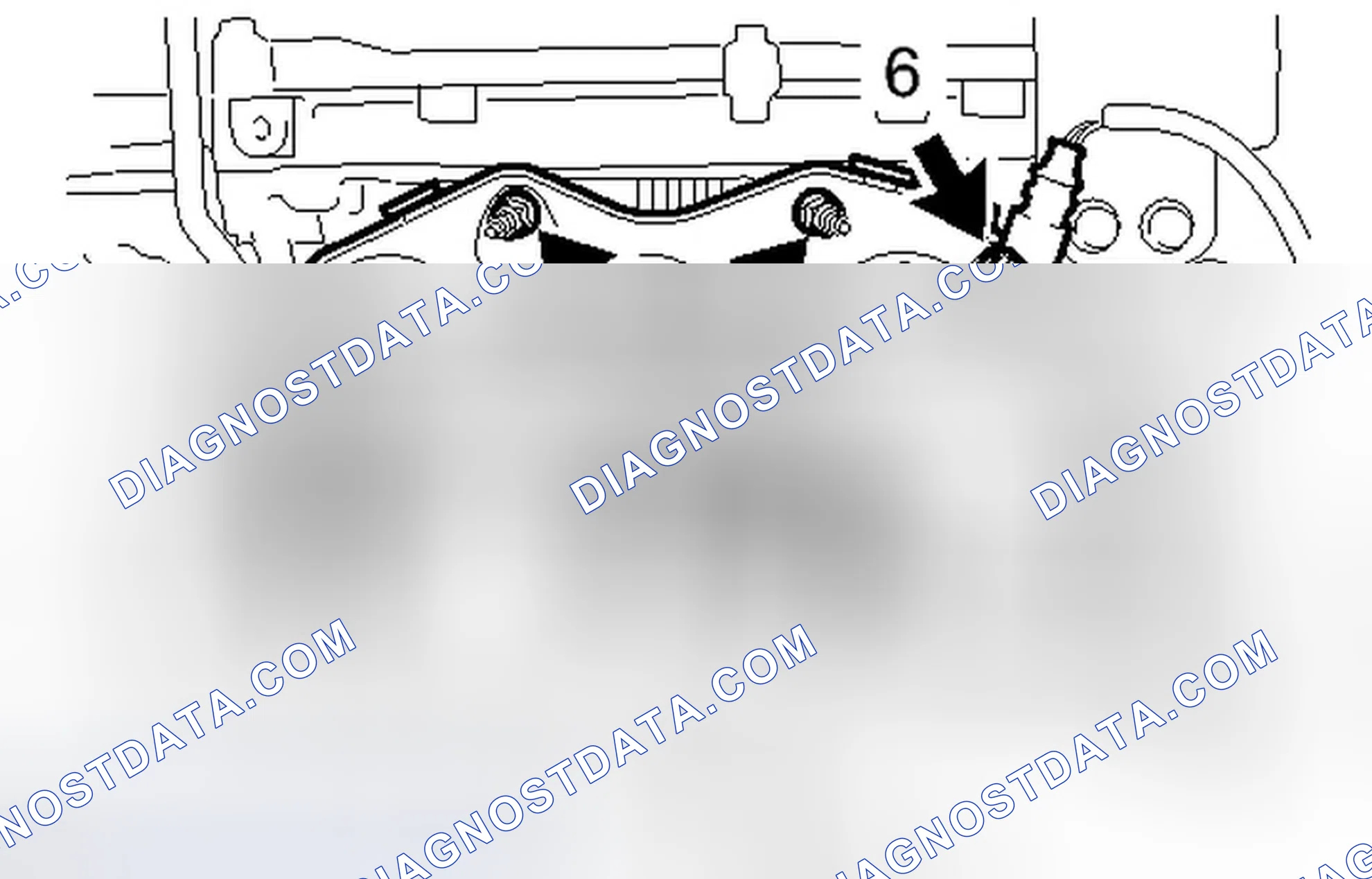 Scheme 385