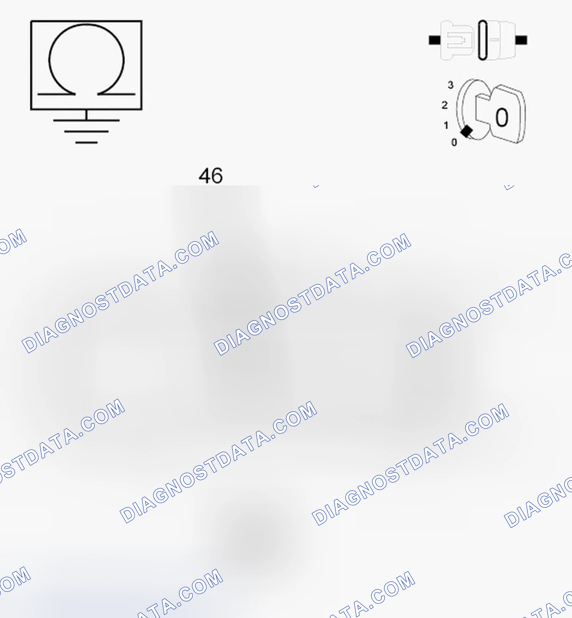 Scheme 1109