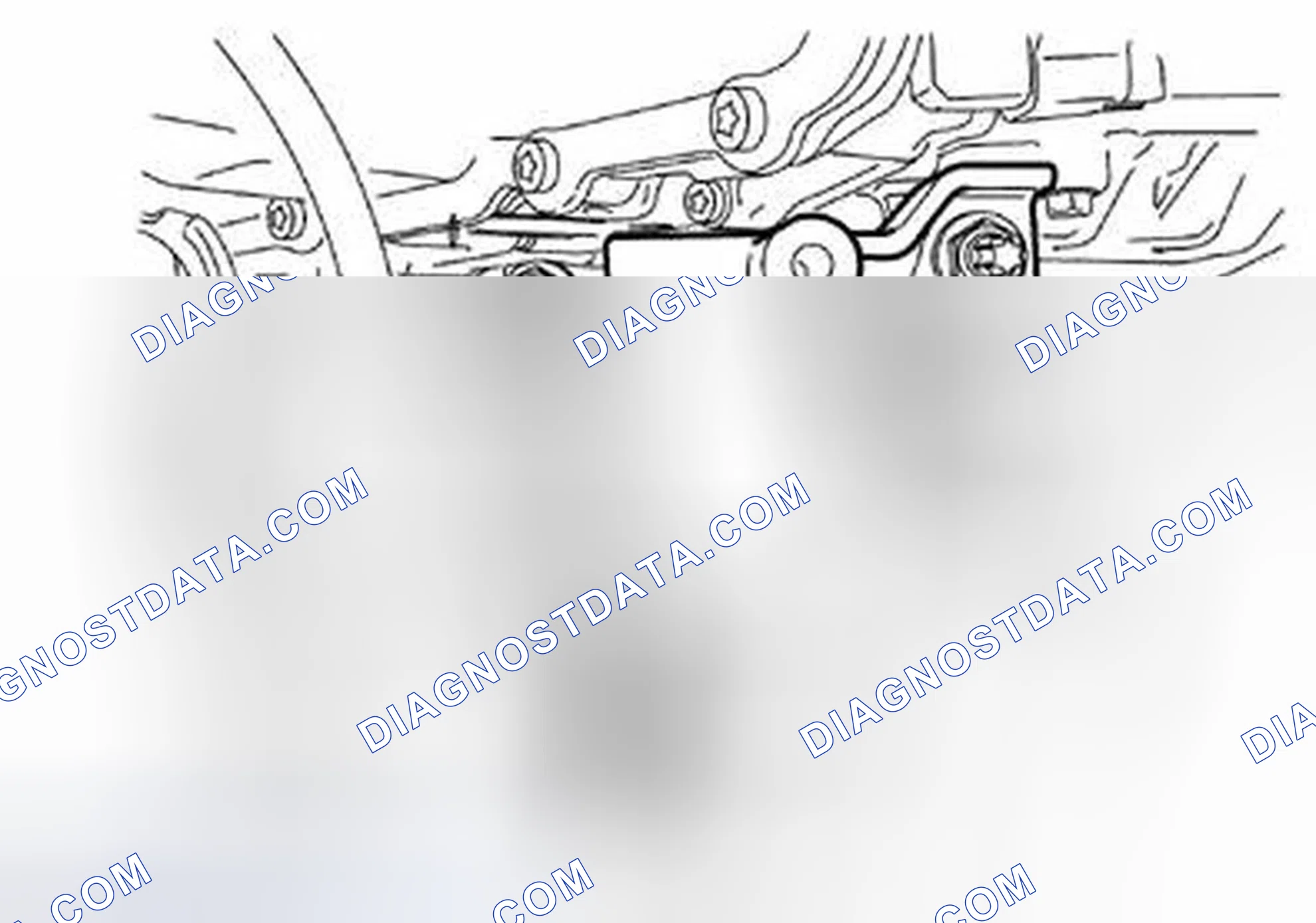 Scheme 693