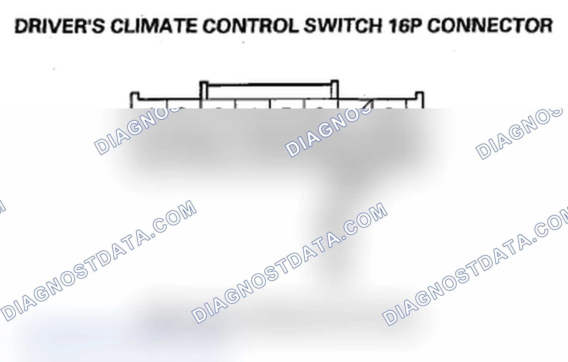 Scheme 73