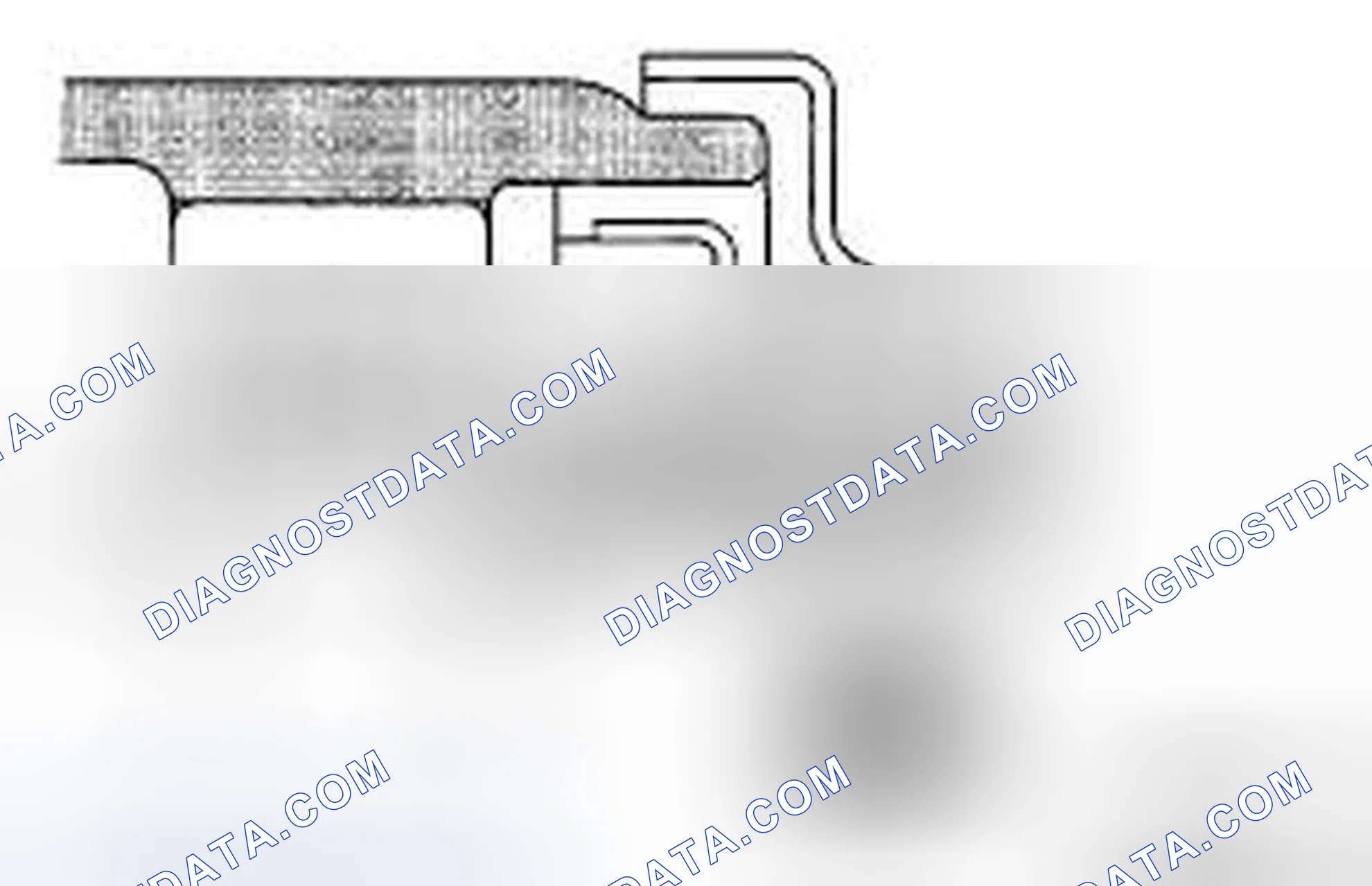 Scheme 41: ASSEMBLY