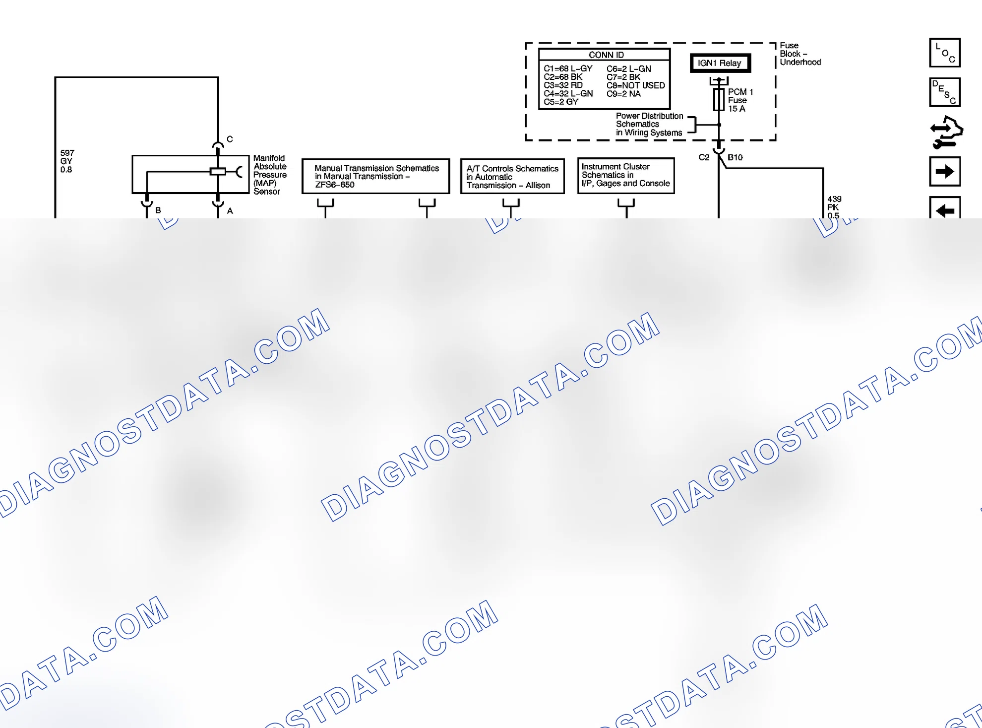 Scheme 151