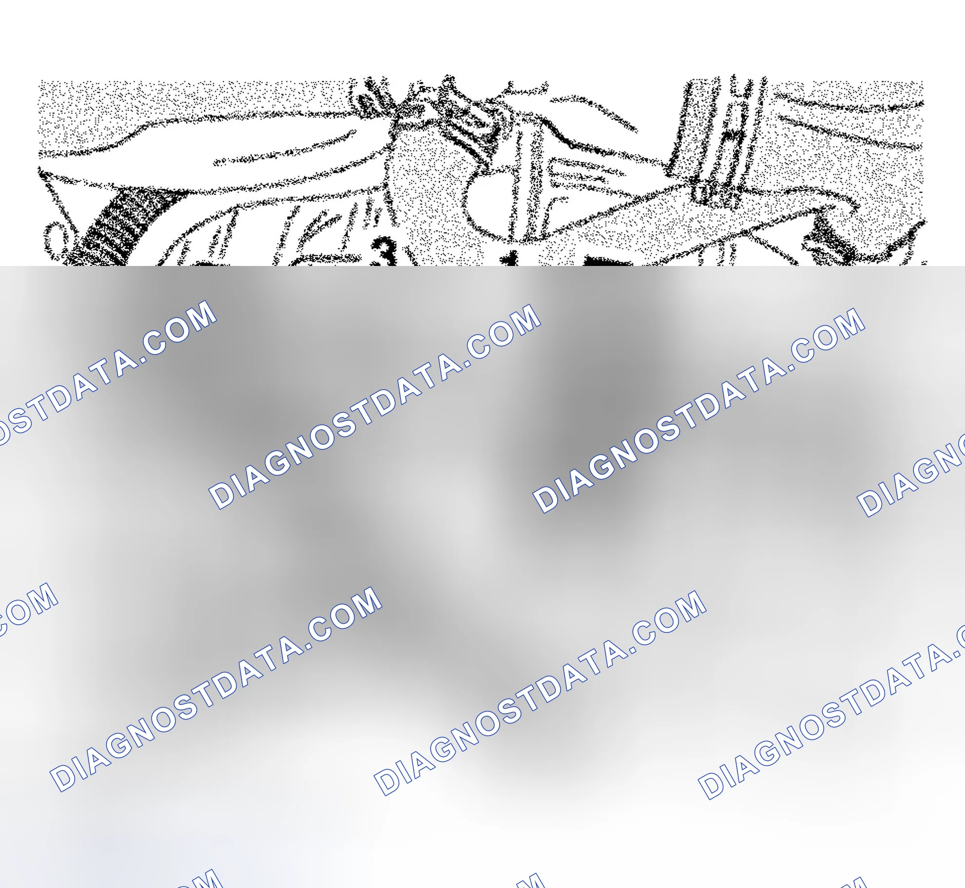 Scheme 59: 09G Transaxle